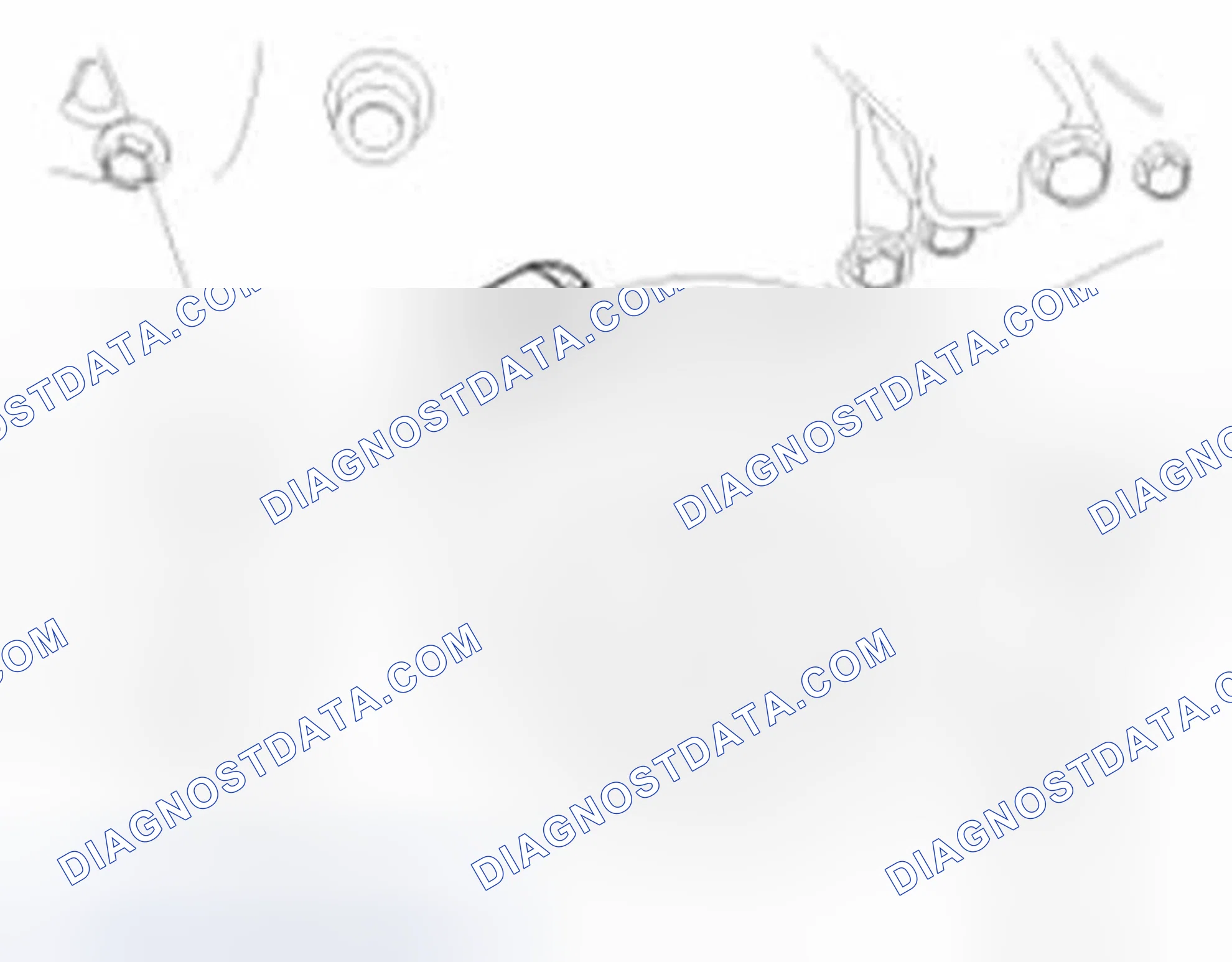 Scheme 1: Valve Clearance Inspection And Adjustment