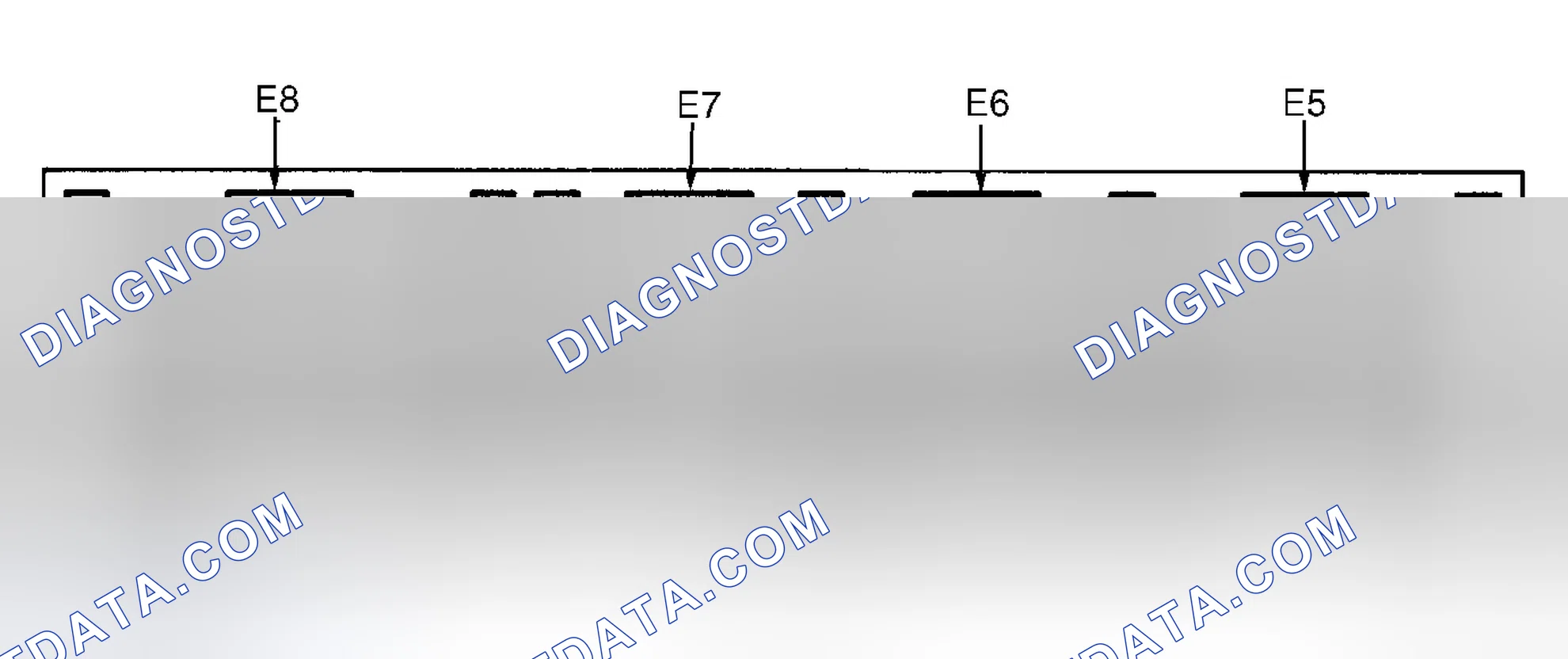 Scheme 9