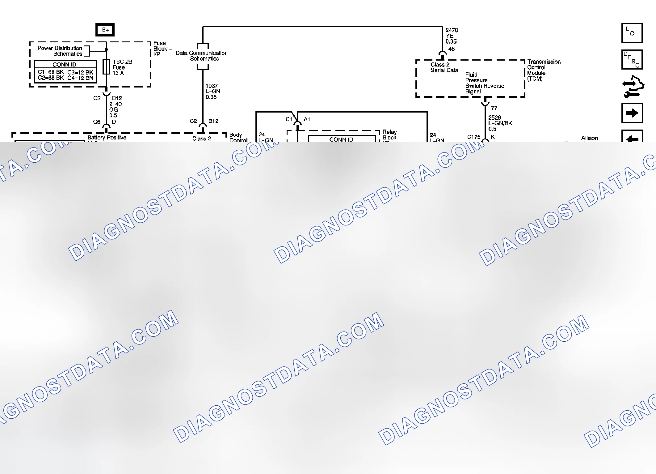Scheme 18