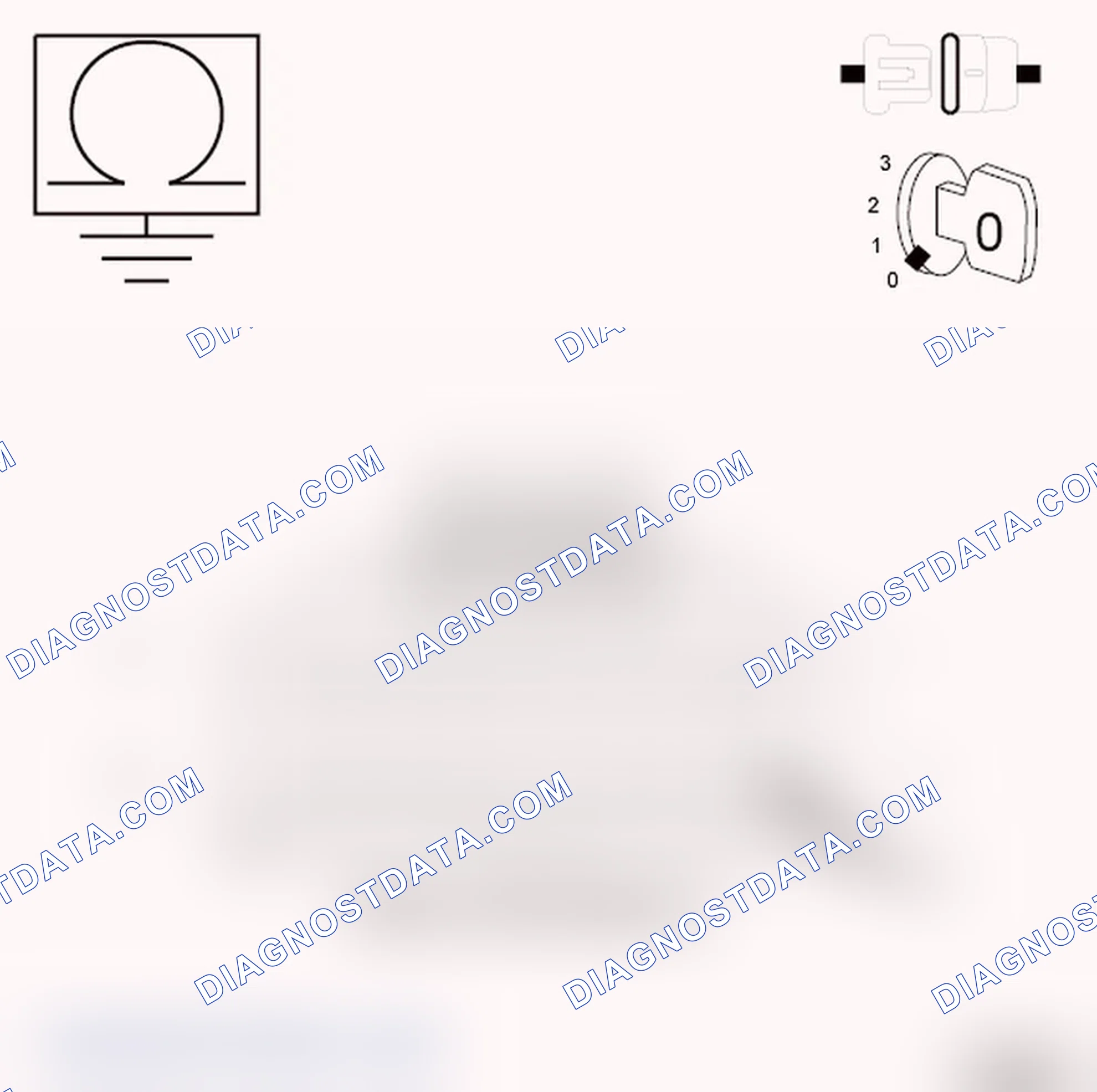 Scheme 303