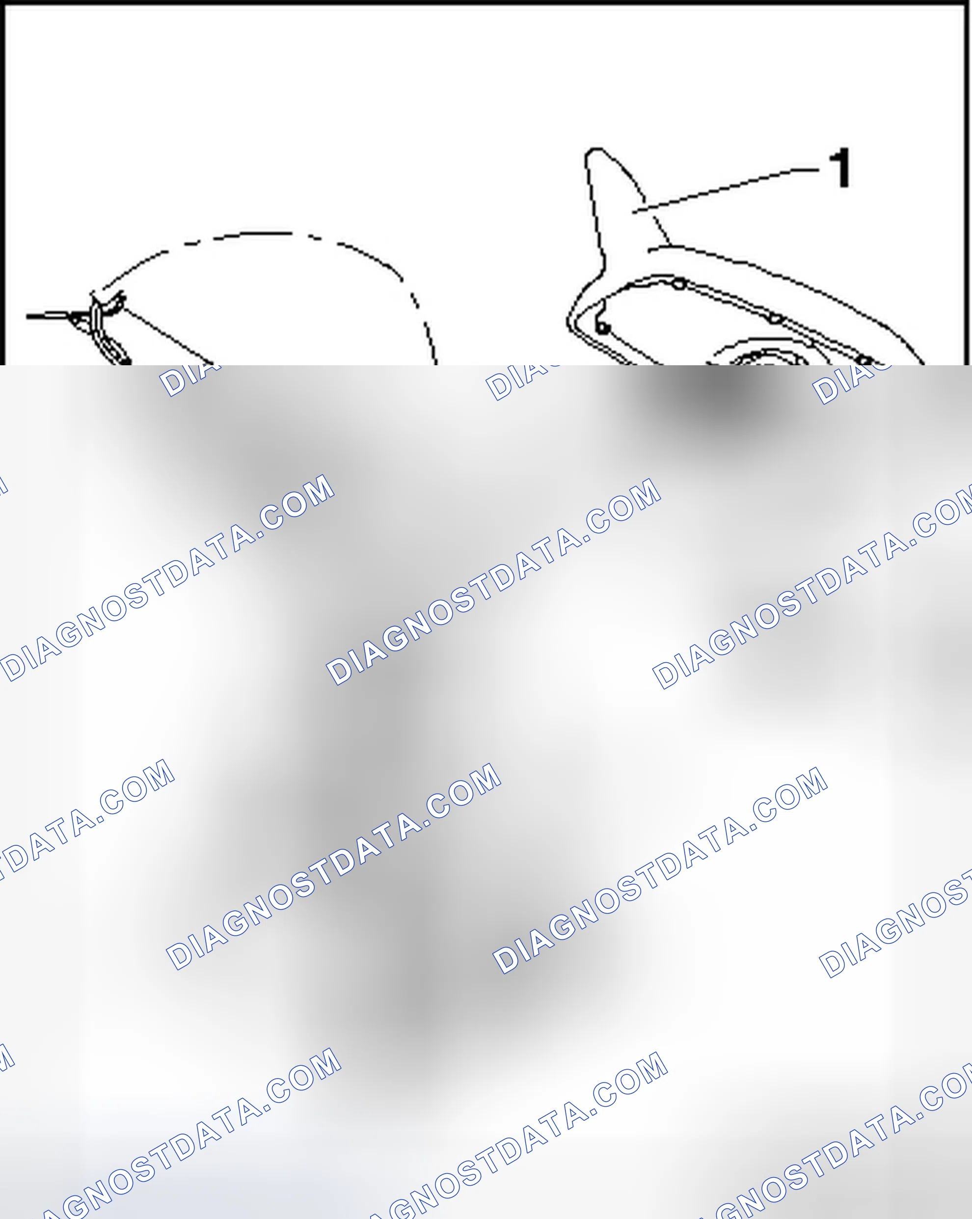Scheme 68: ANTENNA