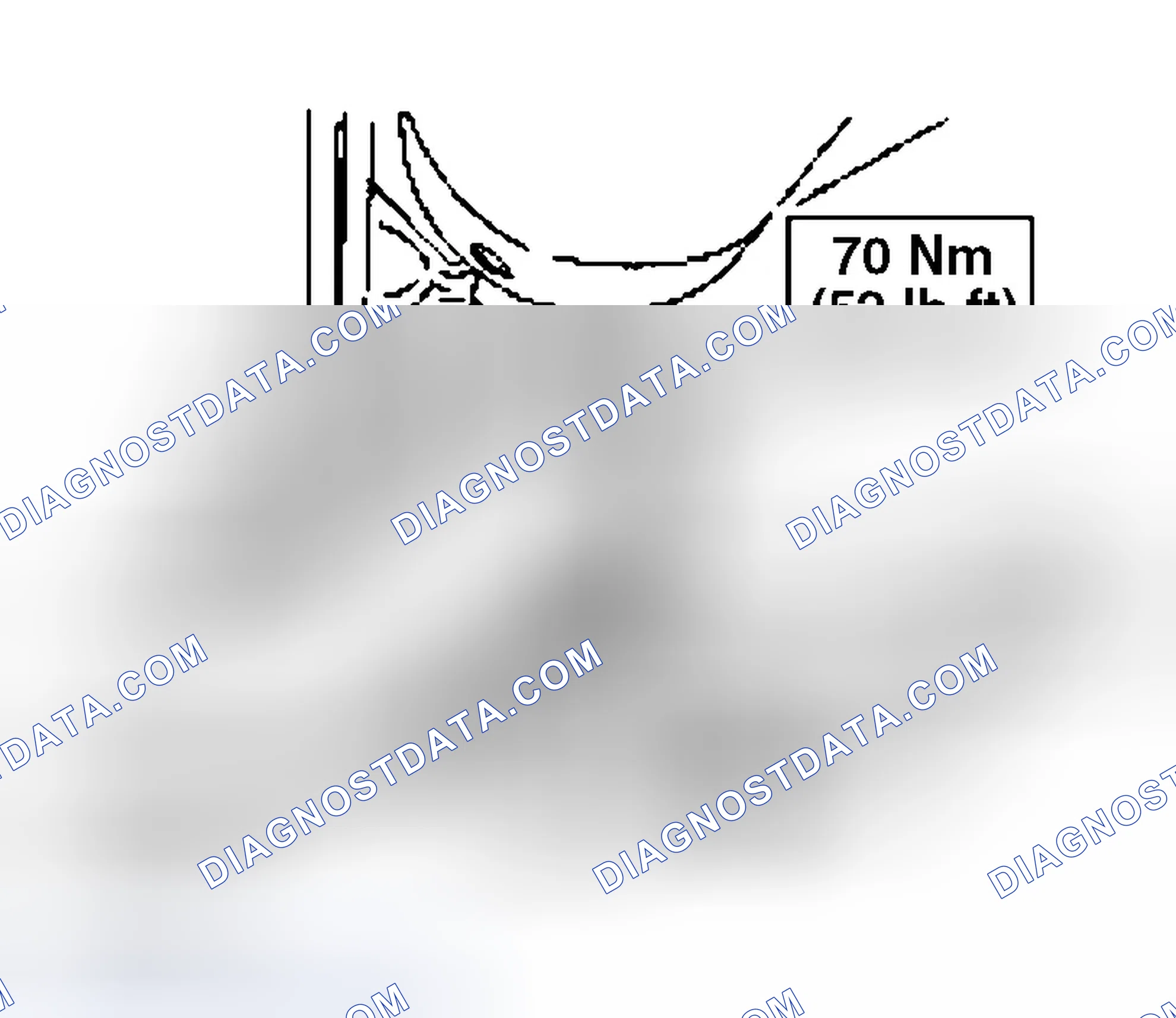 Scheme 231