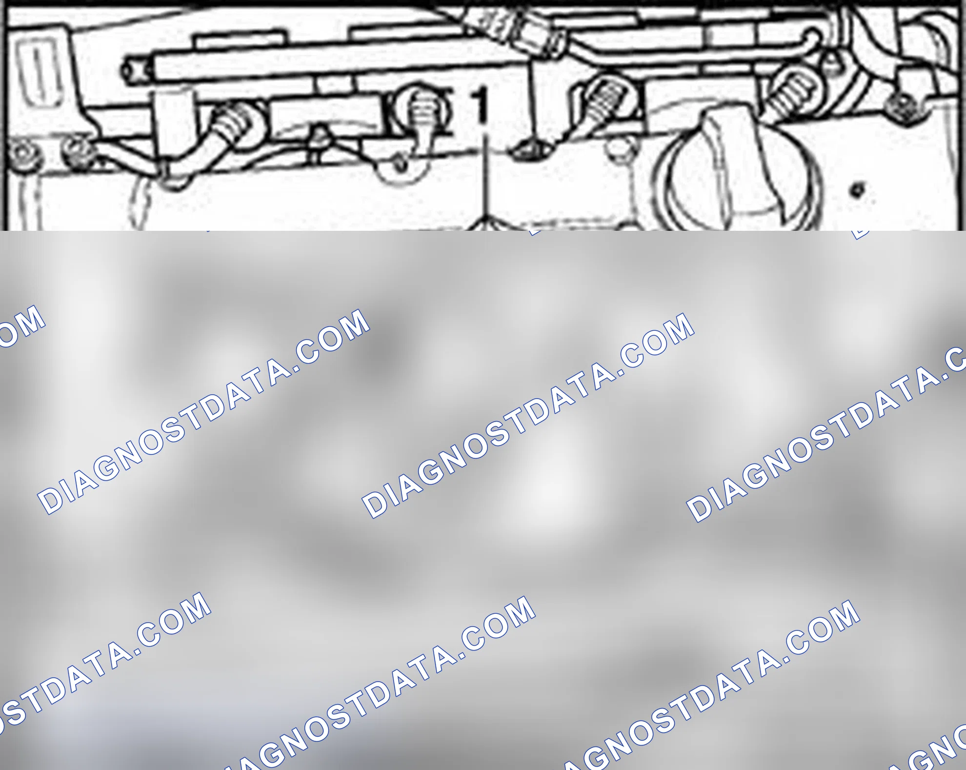Scheme 191