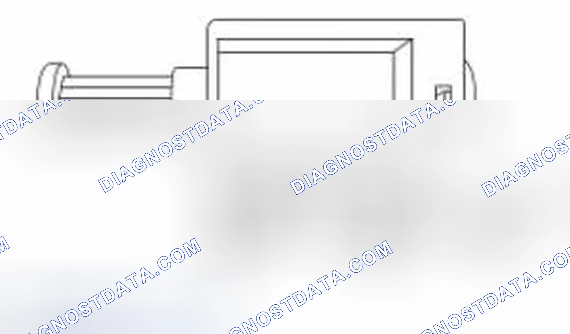 Scheme 24: Clutch Pedal Position (CPP) Switch