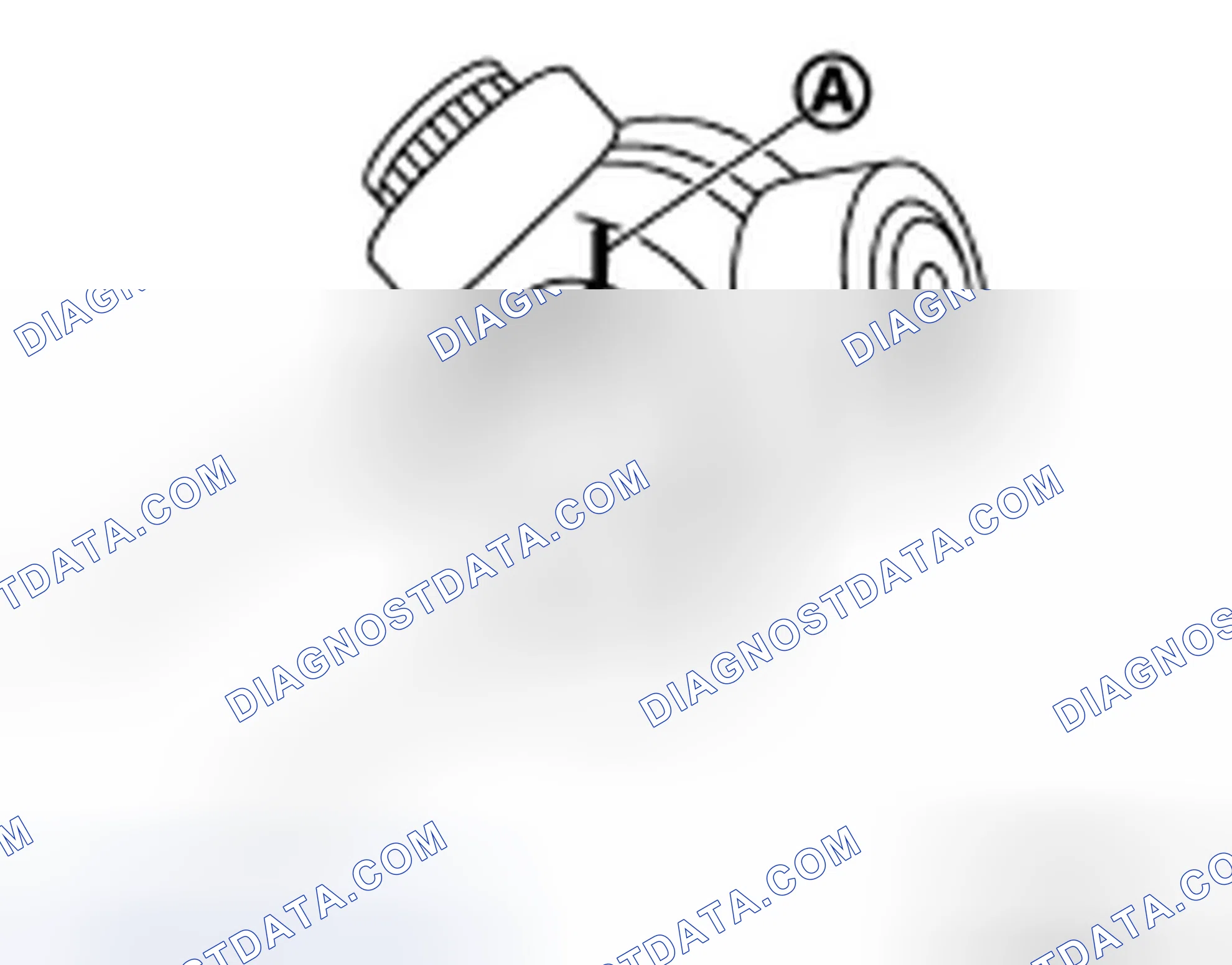 Scheme 39: DISASSEMBLY (TRANSAXLE SIDE)