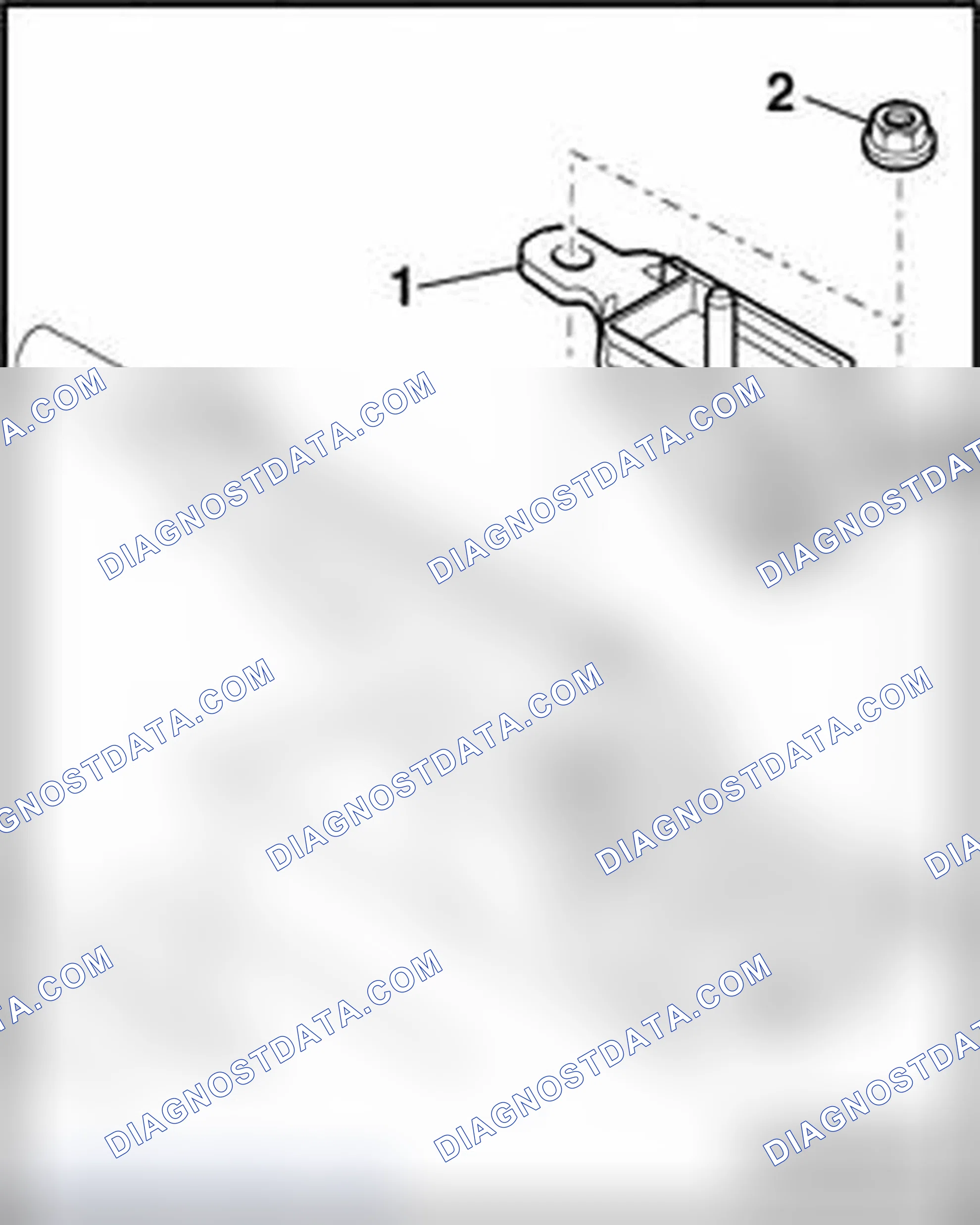 Scheme 51