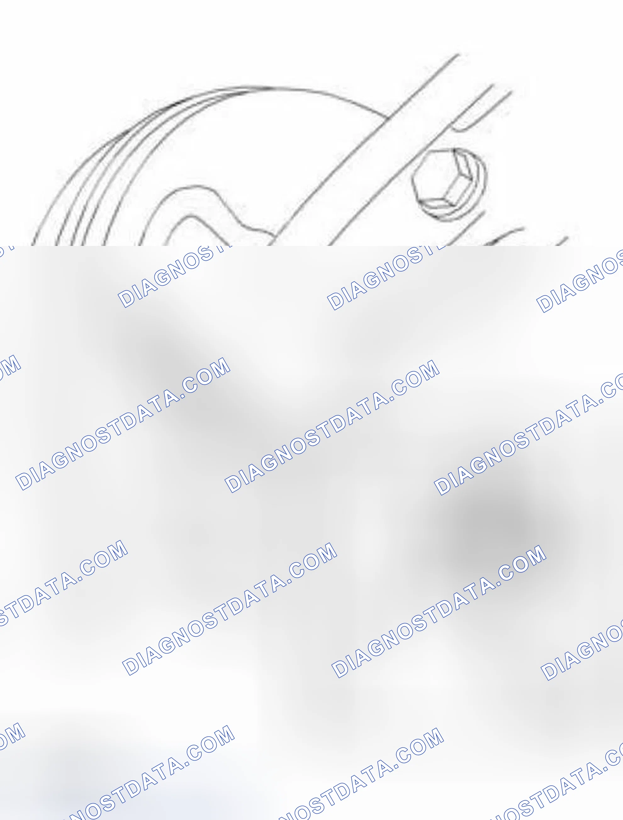 Scheme 18: BRAKE SHOES
