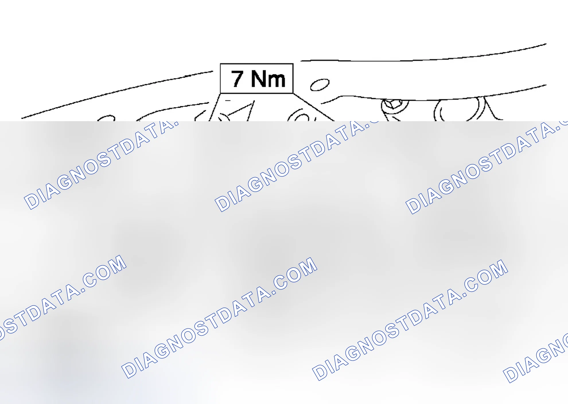 Scheme 901