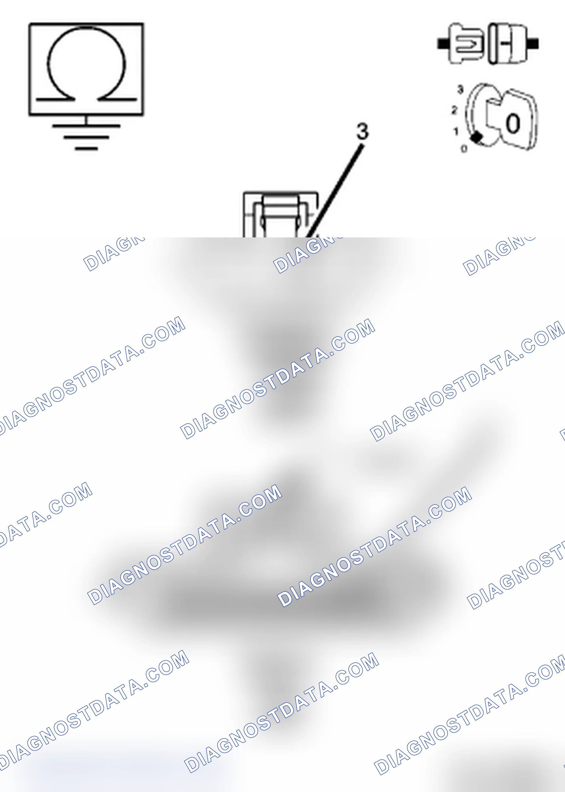 Scheme 338: Diagnostic Test