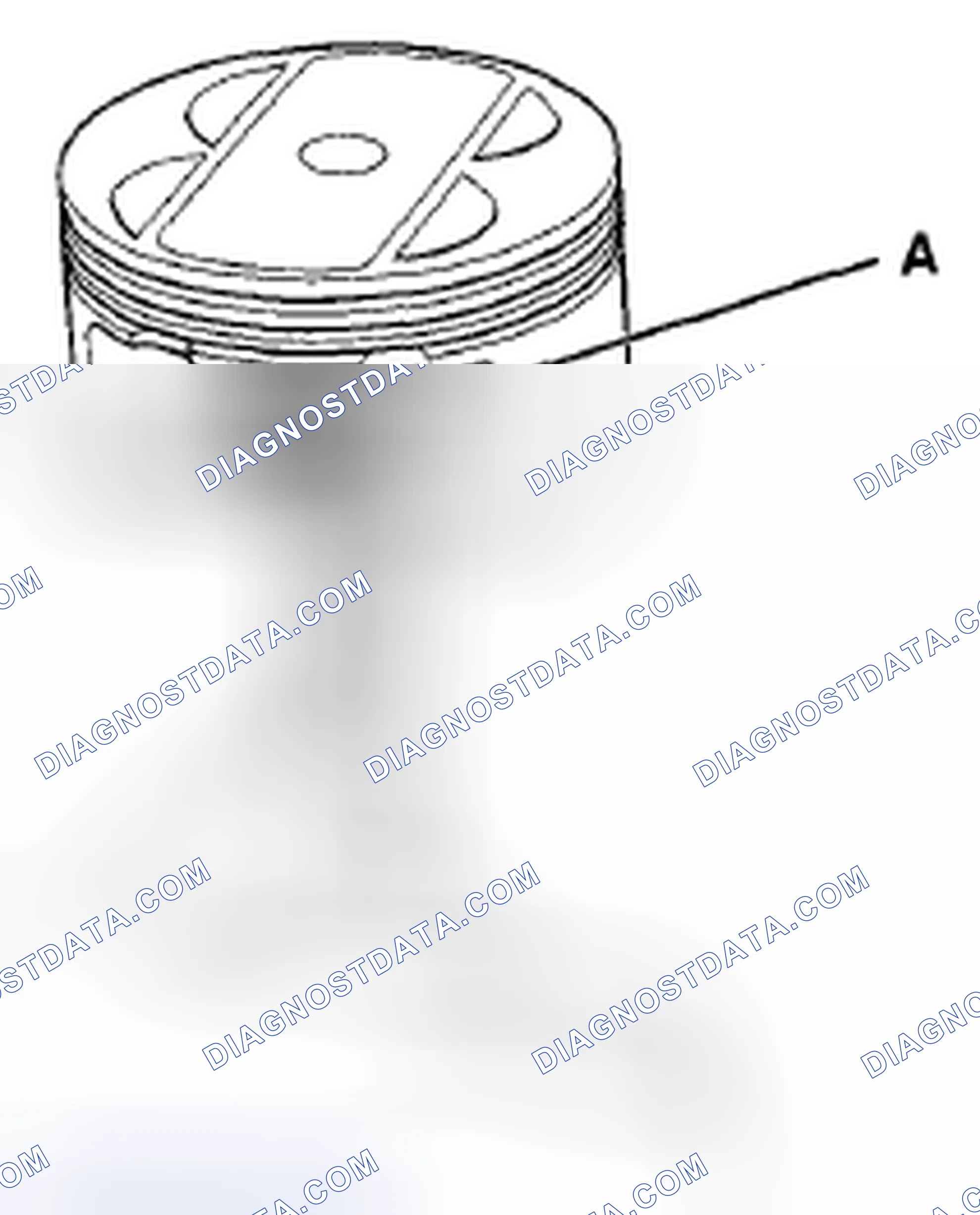 Scheme 352