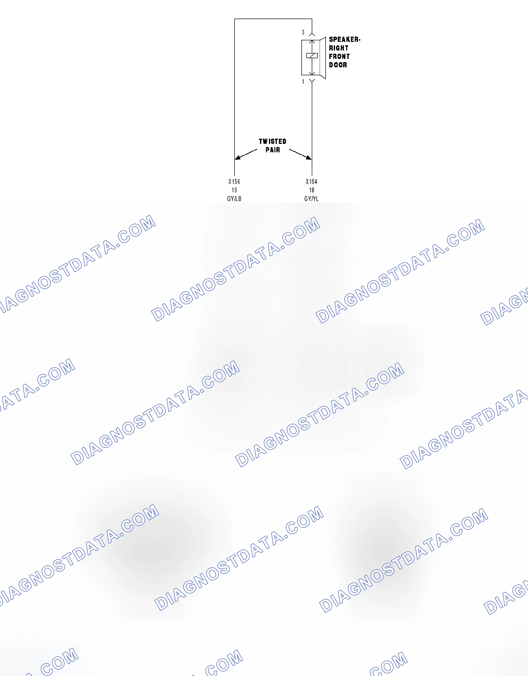 Scheme 71: Circuit Schematic