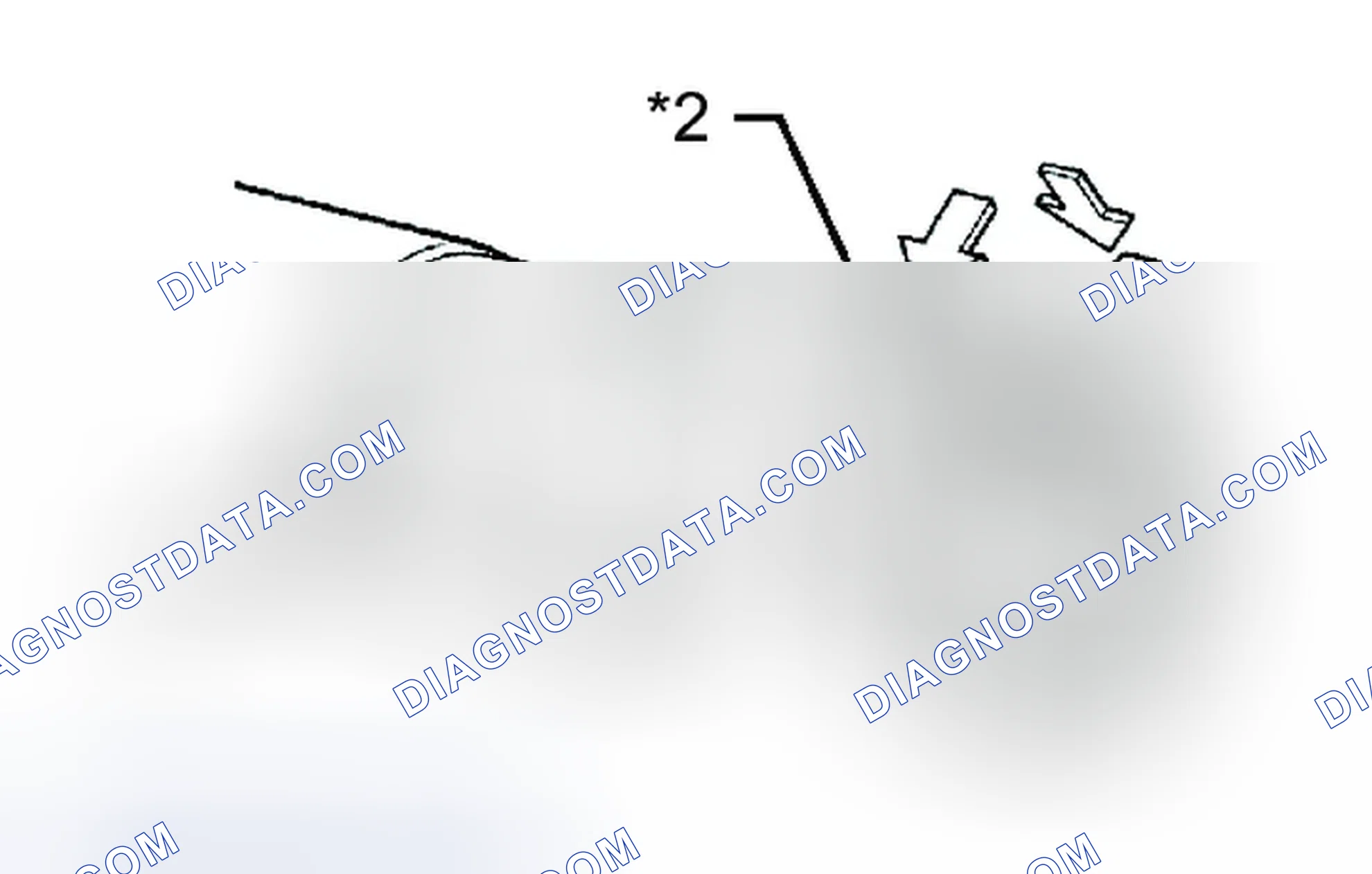 Scheme 48