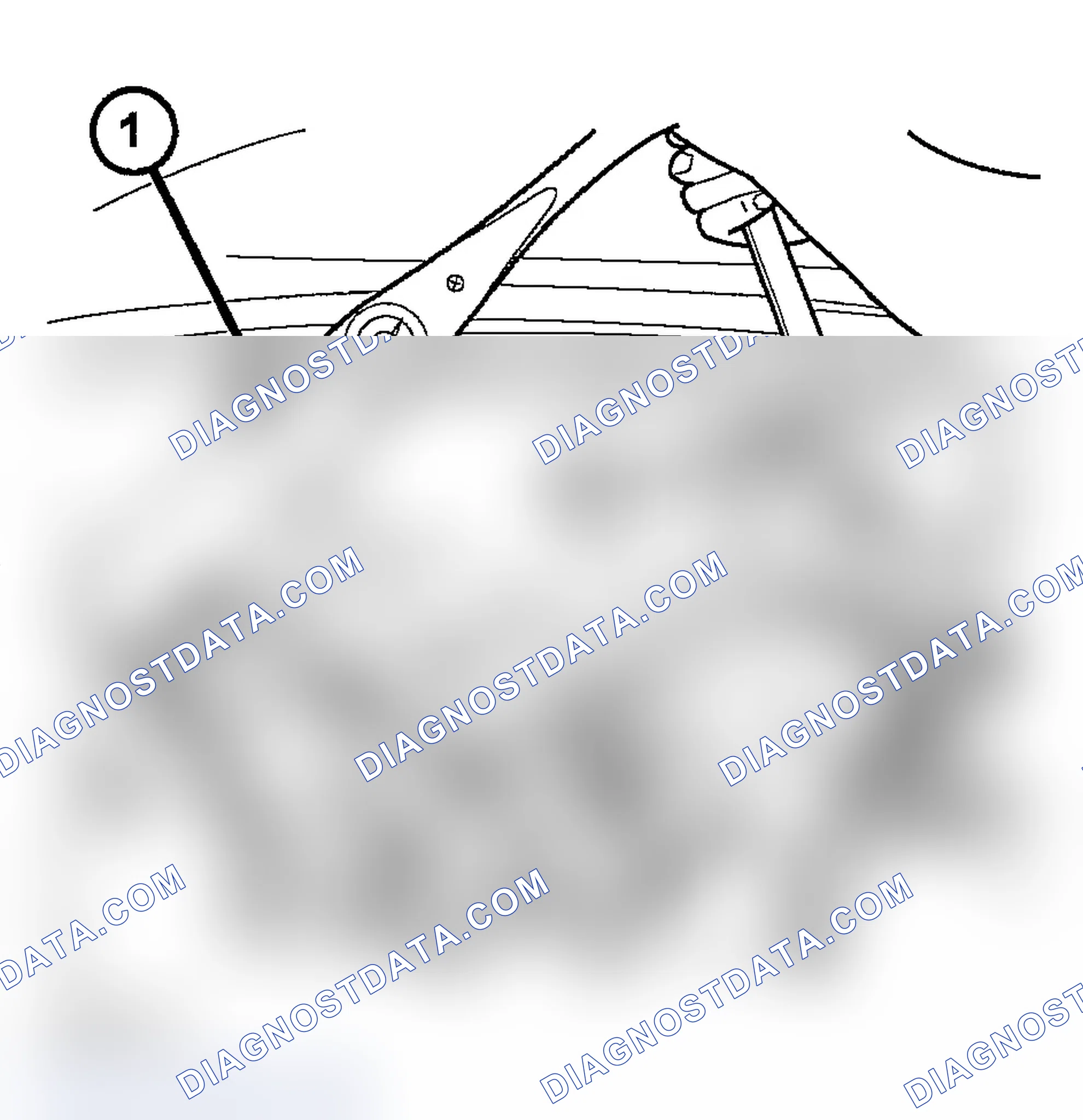 Scheme 307