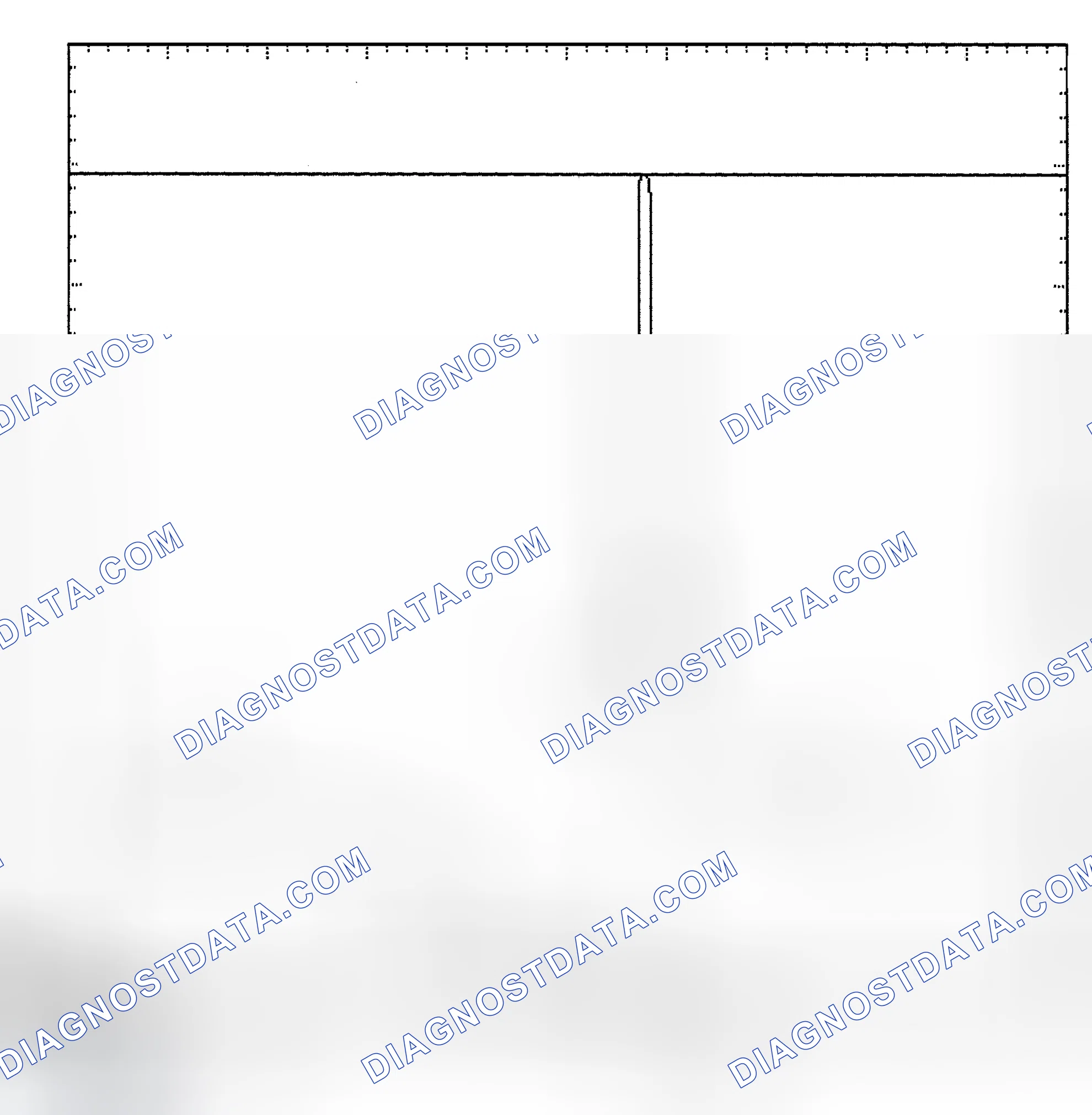 Scheme 5: Identifying Voltage Controlled Type Injector Pattern
