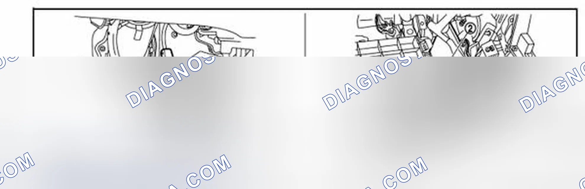 Scheme 30