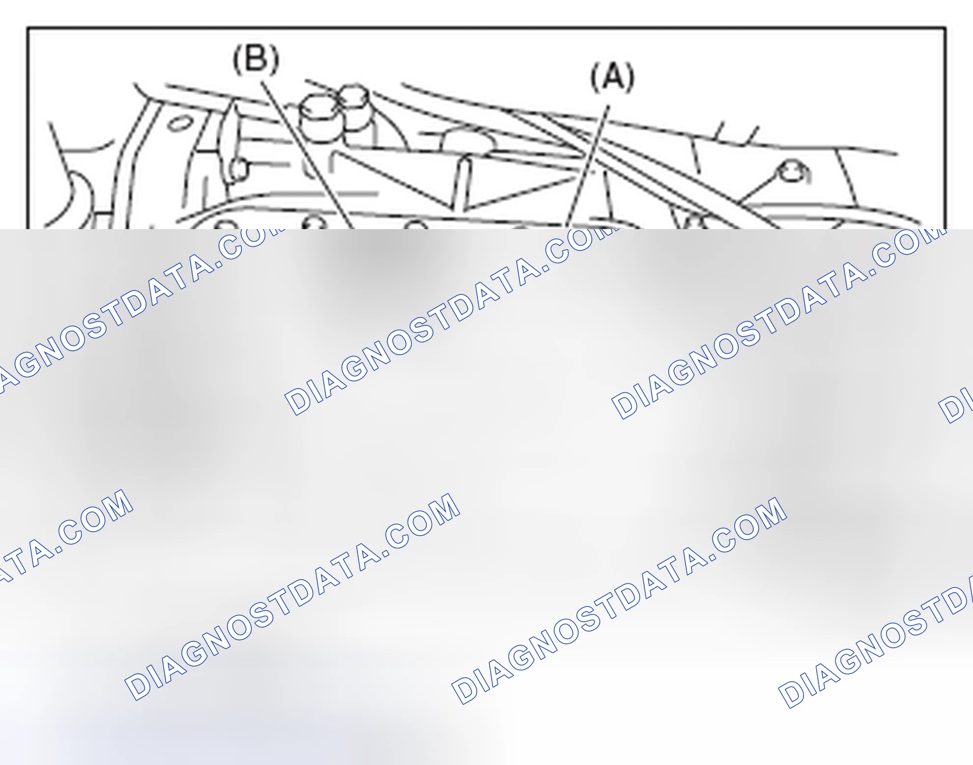 Scheme 252
