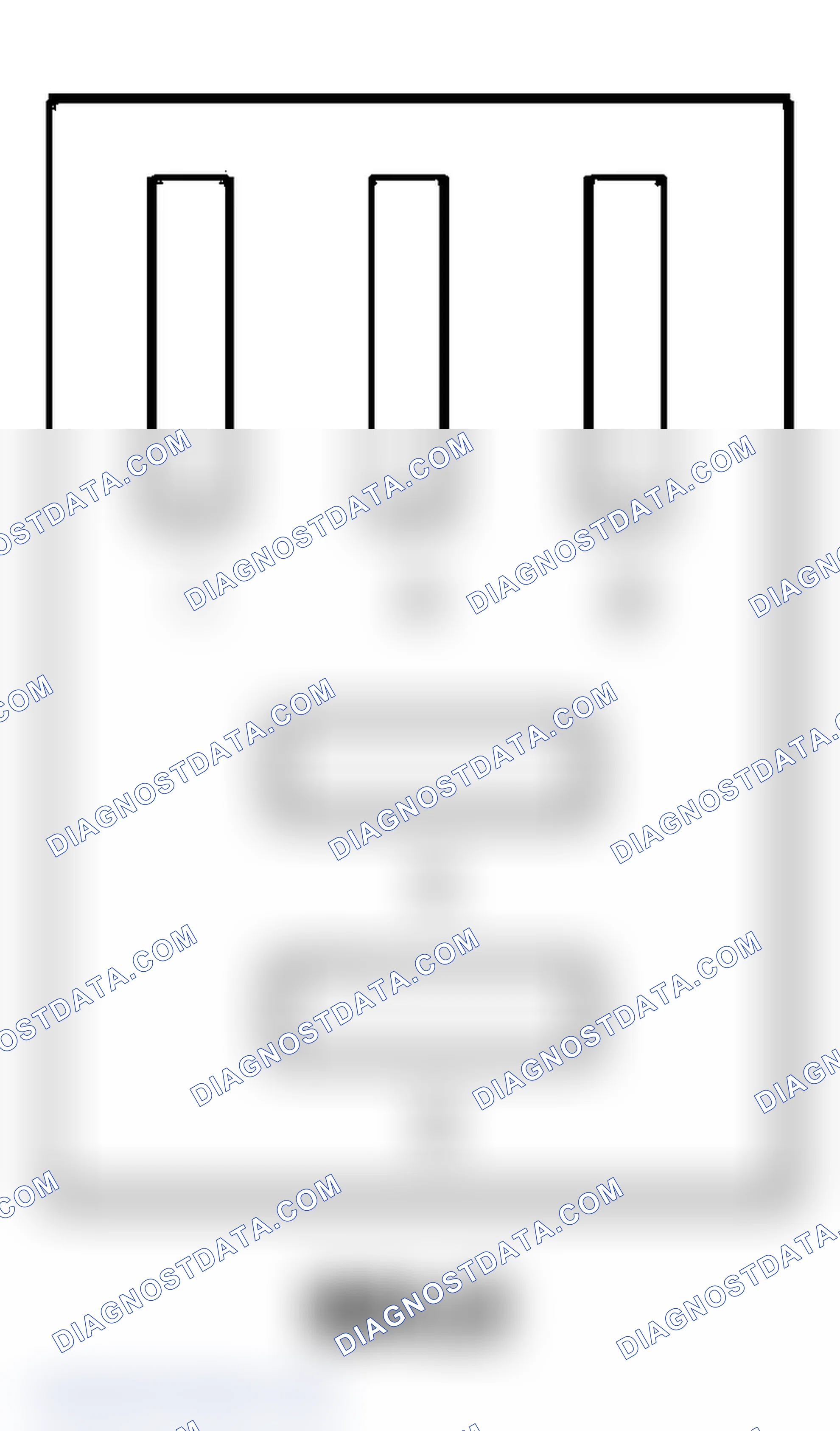 Scheme 31: Terminals
