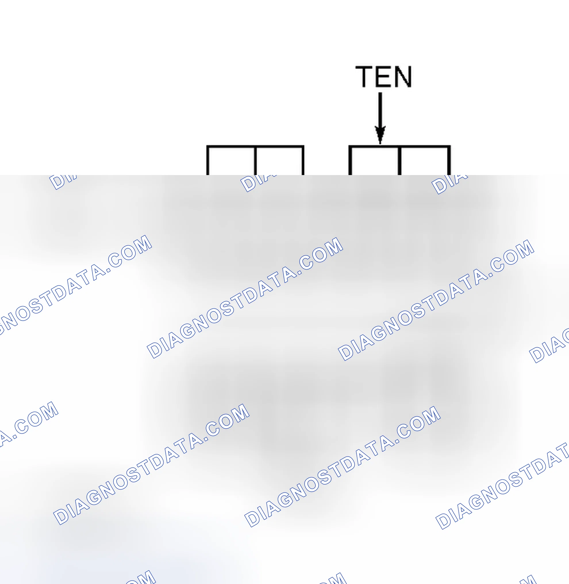 Scheme 102