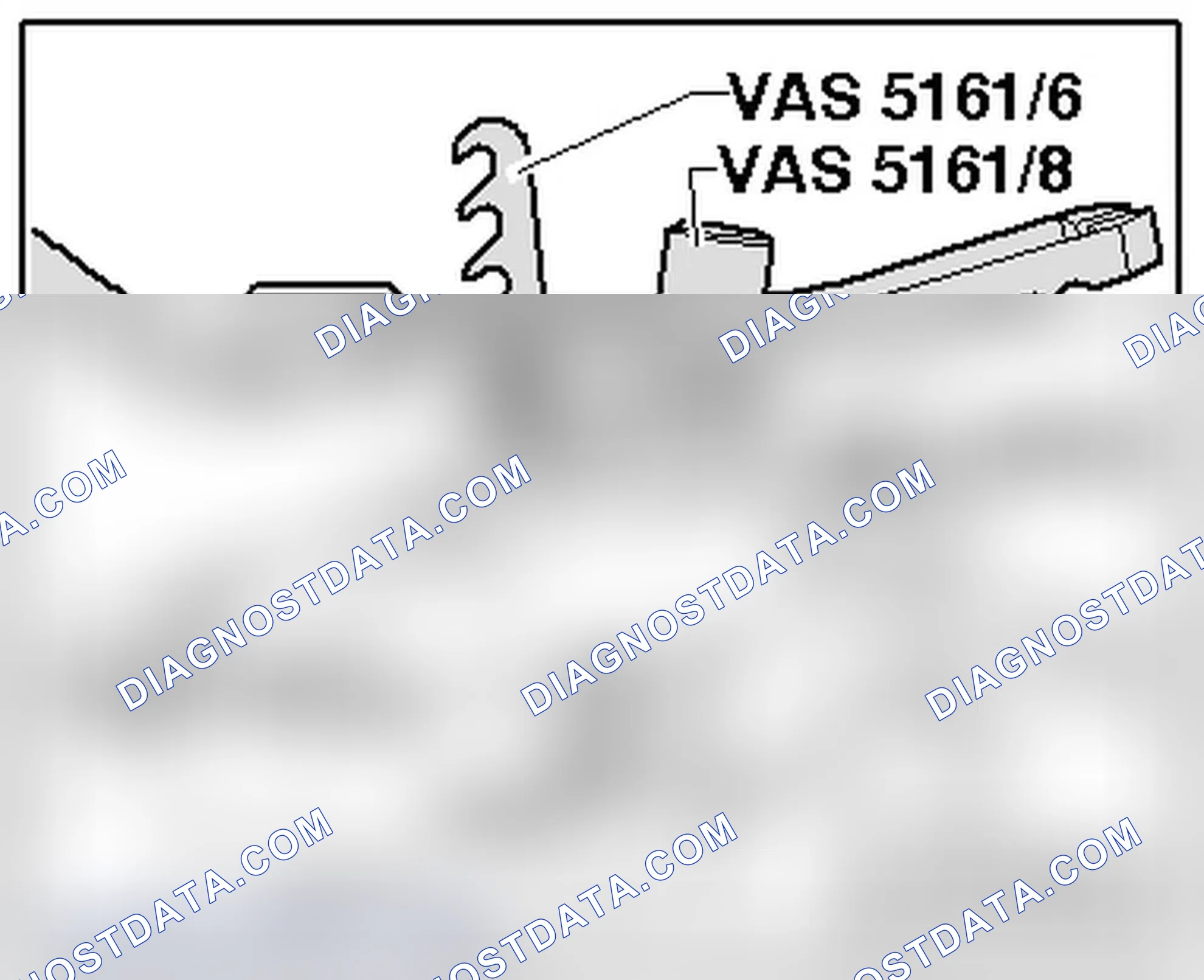 Scheme 502