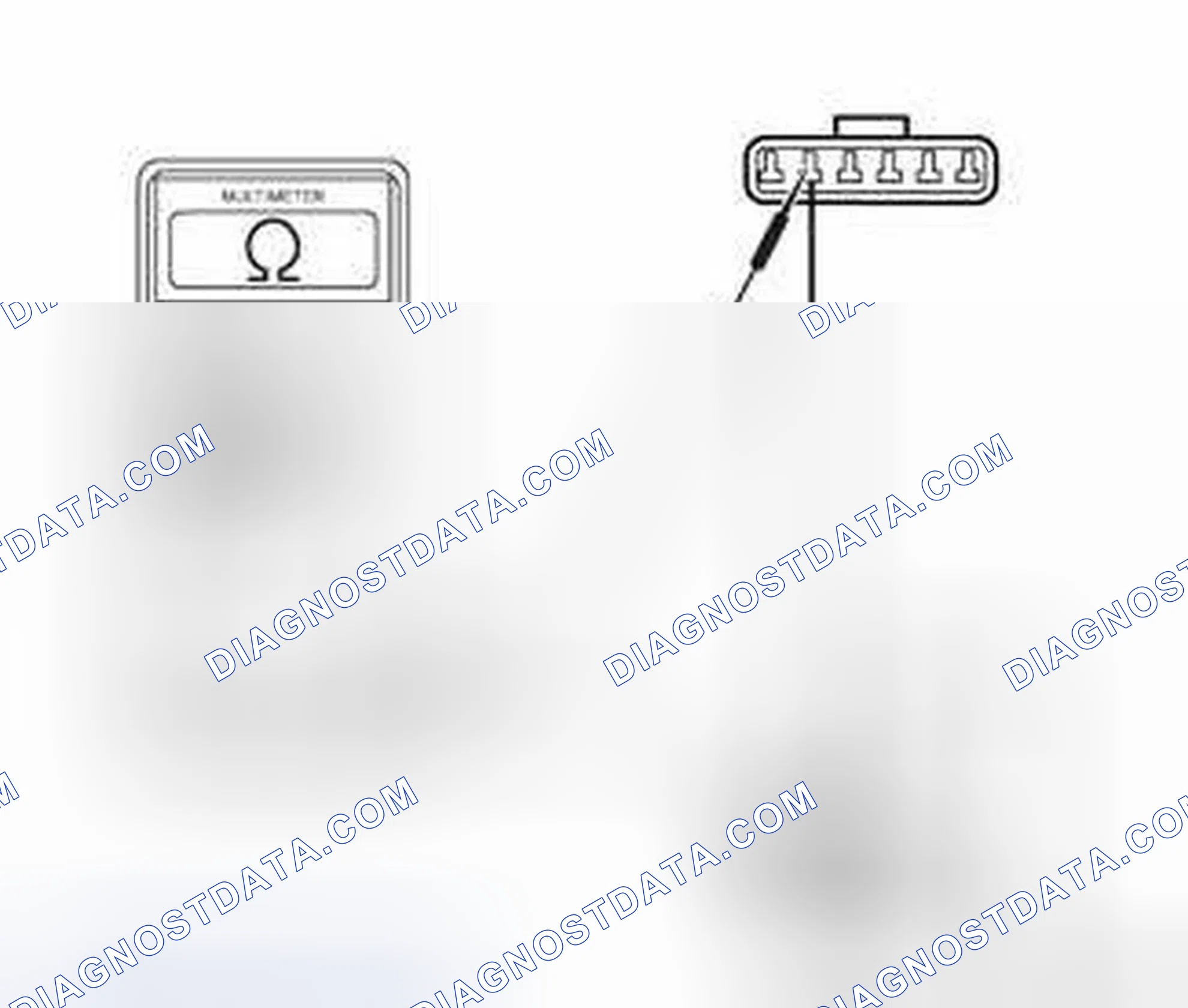 Scheme 33: TEST PROCEDURES