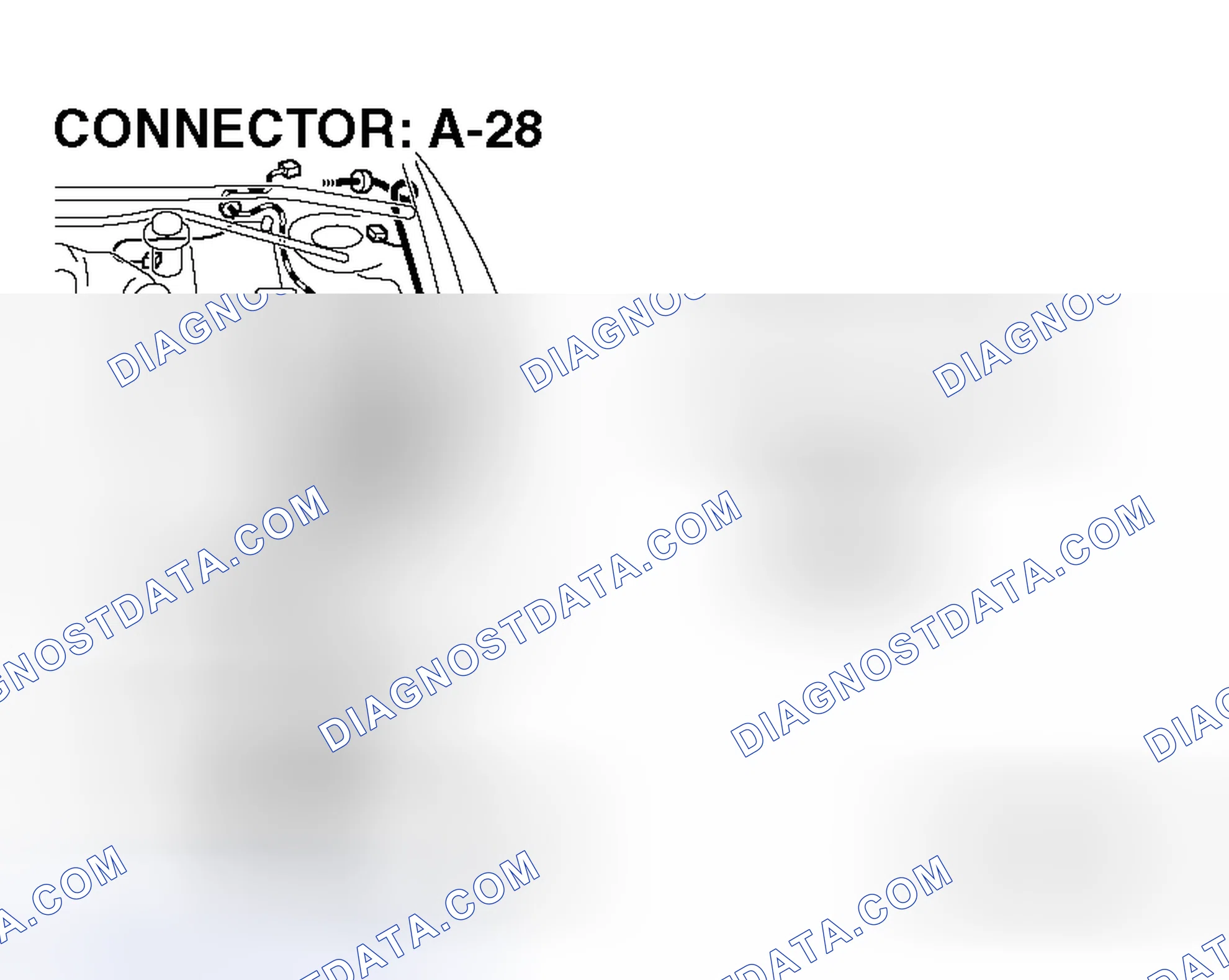 Scheme 51