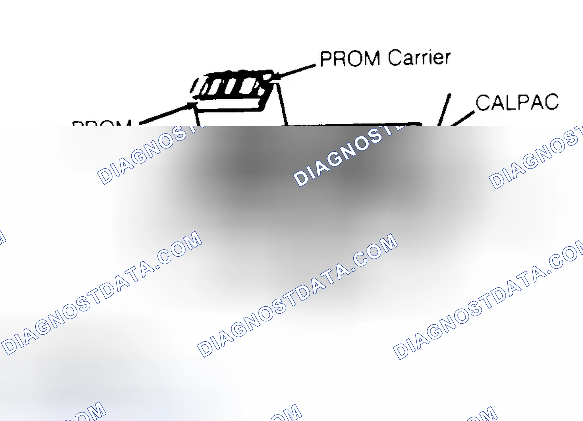 Scheme 1: Removal & Installation