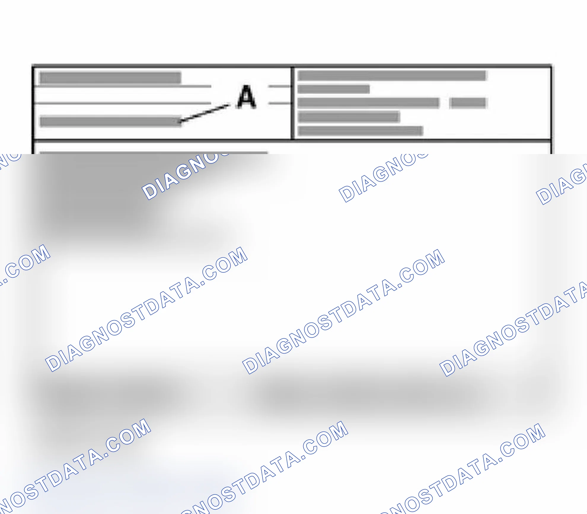 Scheme 110
