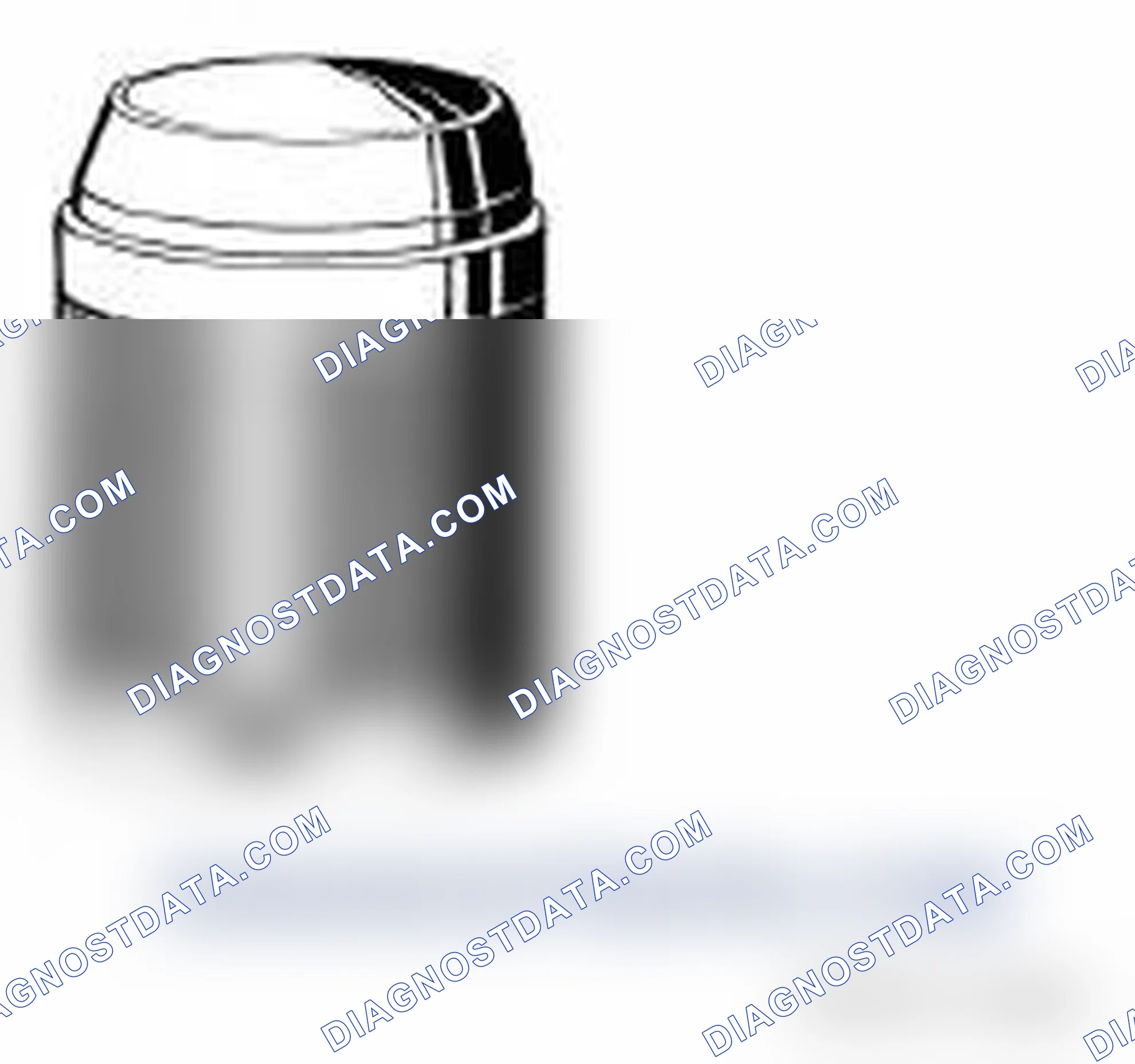 Scheme 158: 00 5 500 Handle for drifts