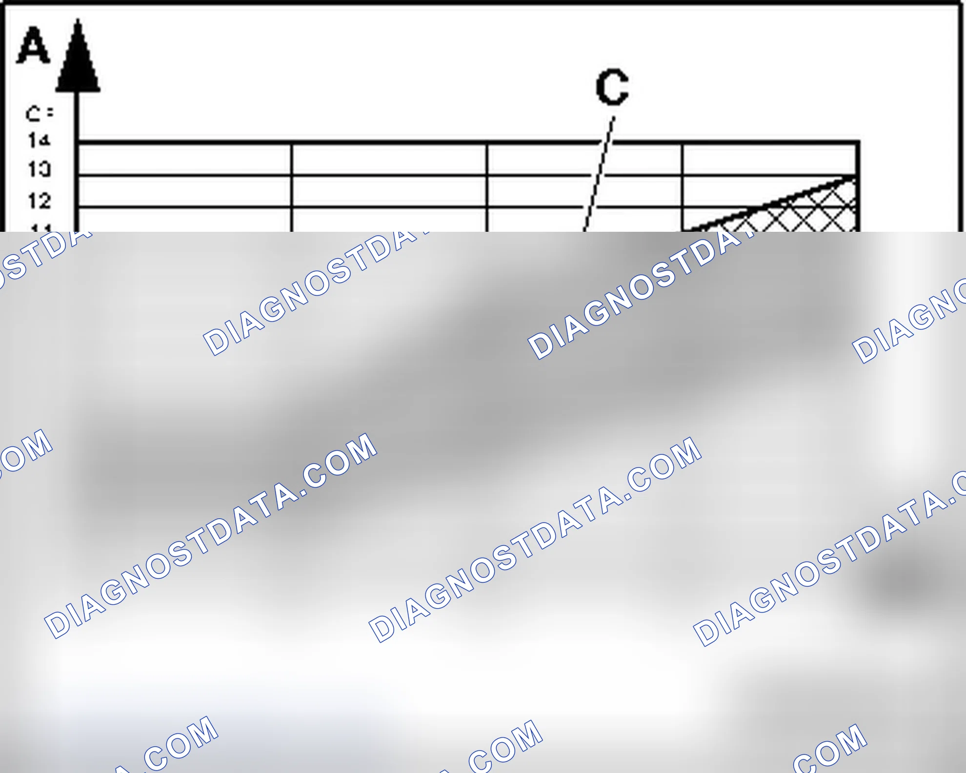 Scheme 28