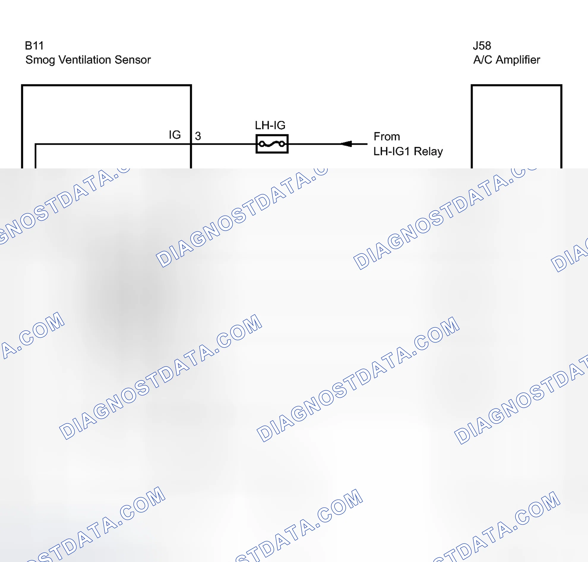 Scheme 24: WIRING DIAGRAM