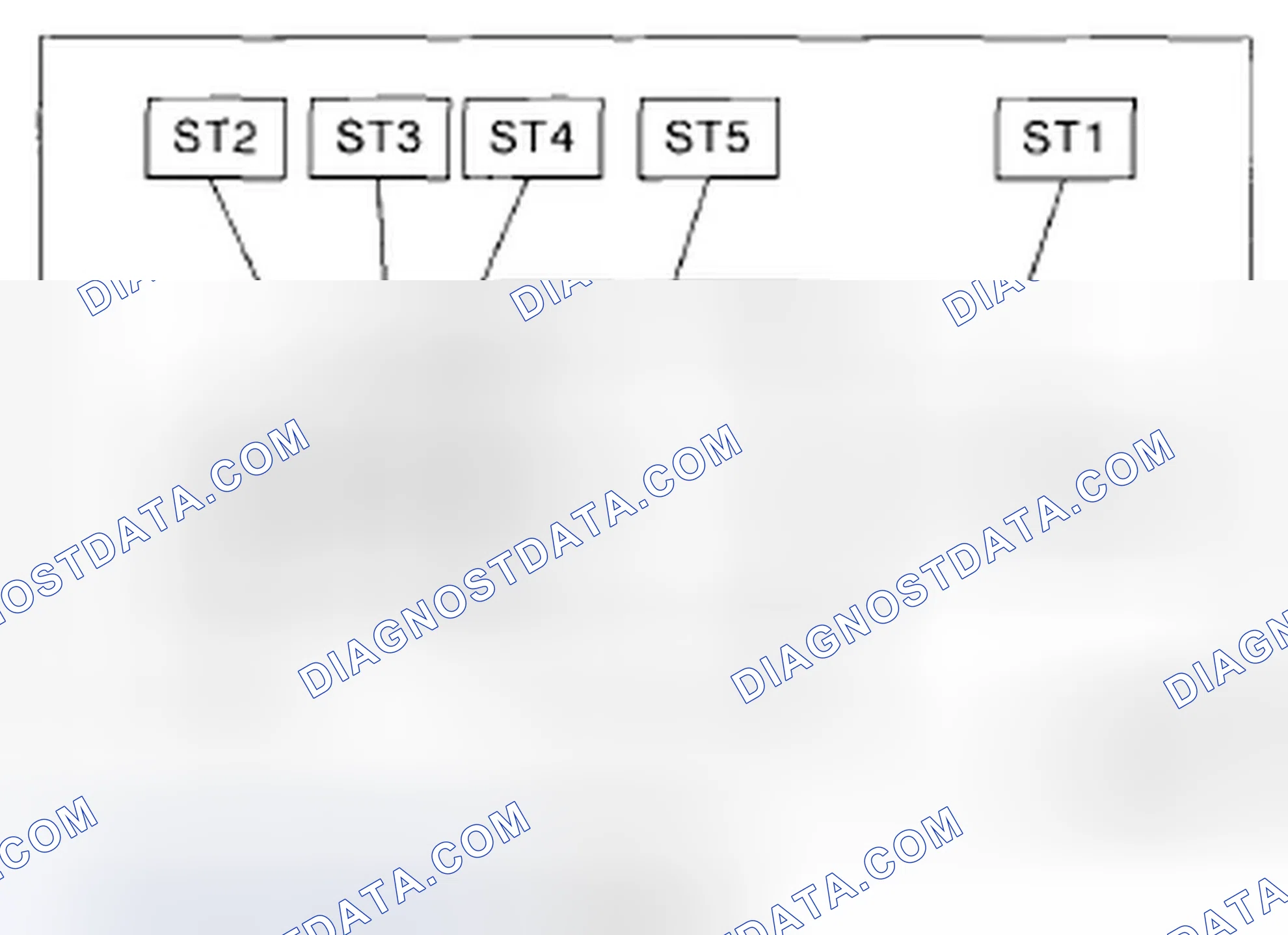 Scheme 13