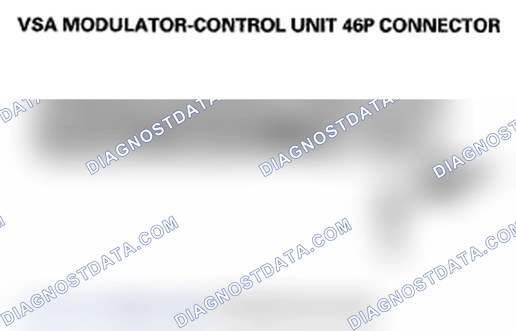Scheme 26: DTC 52: Motor Stuck OFF