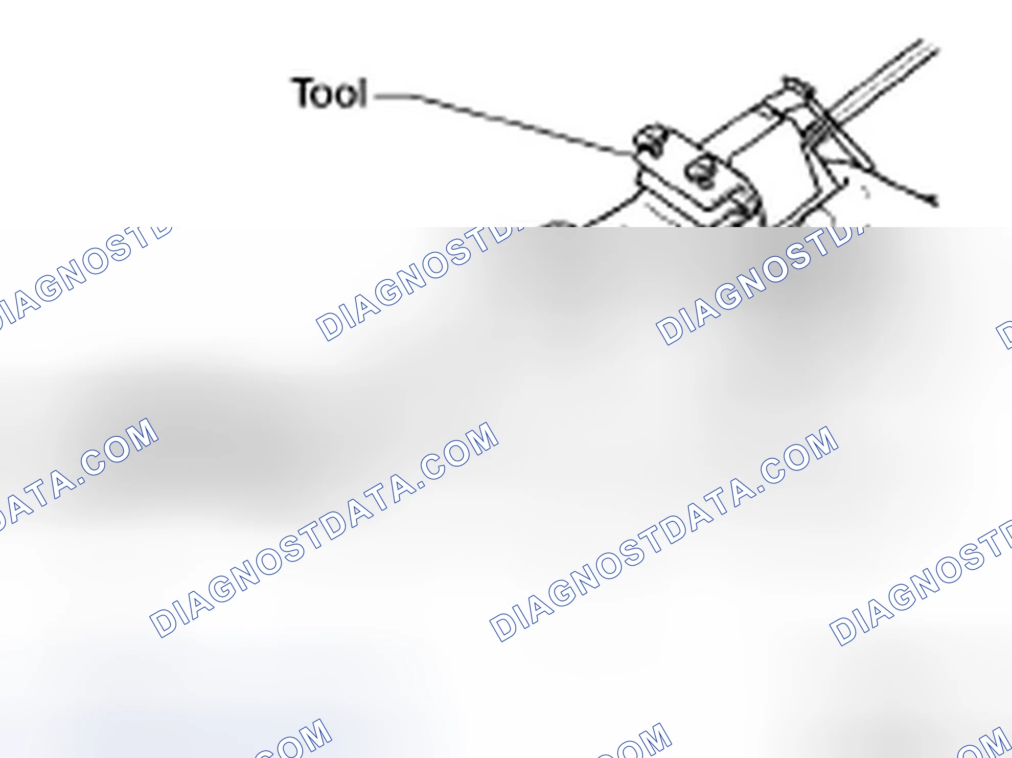 Scheme 3