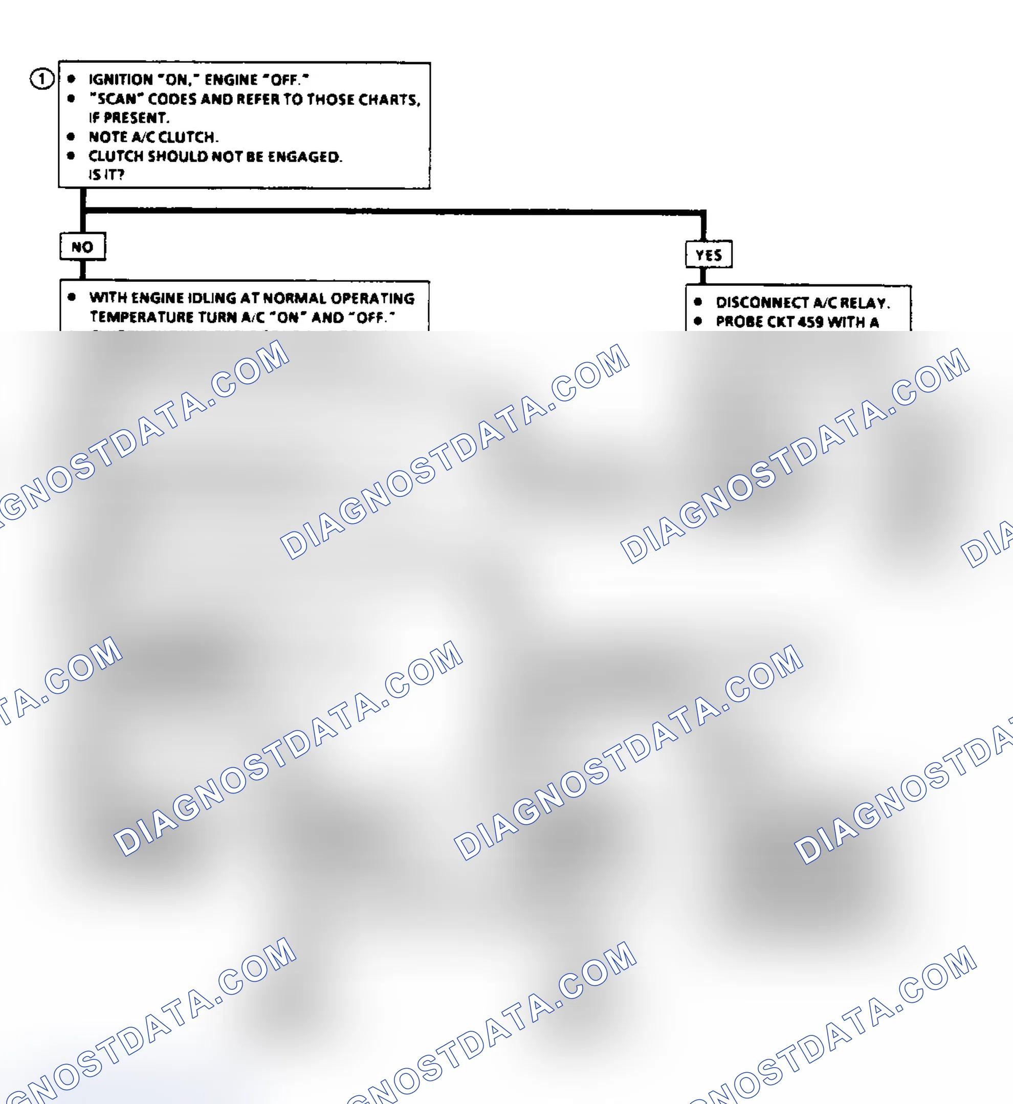 Scheme 11