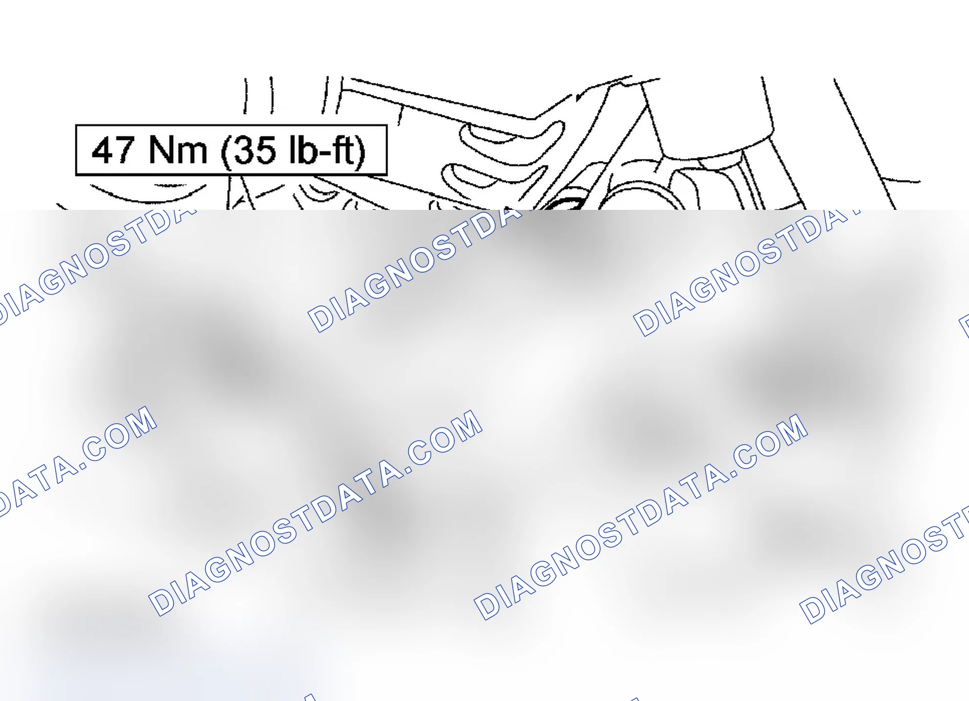 Scheme 868