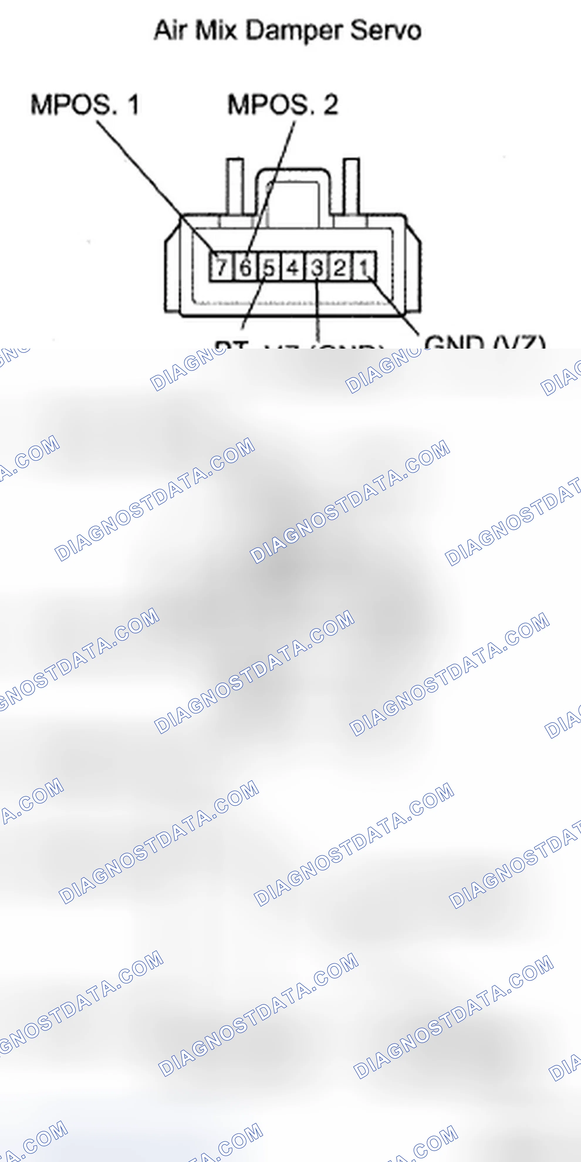 Scheme 130: INSPECTION