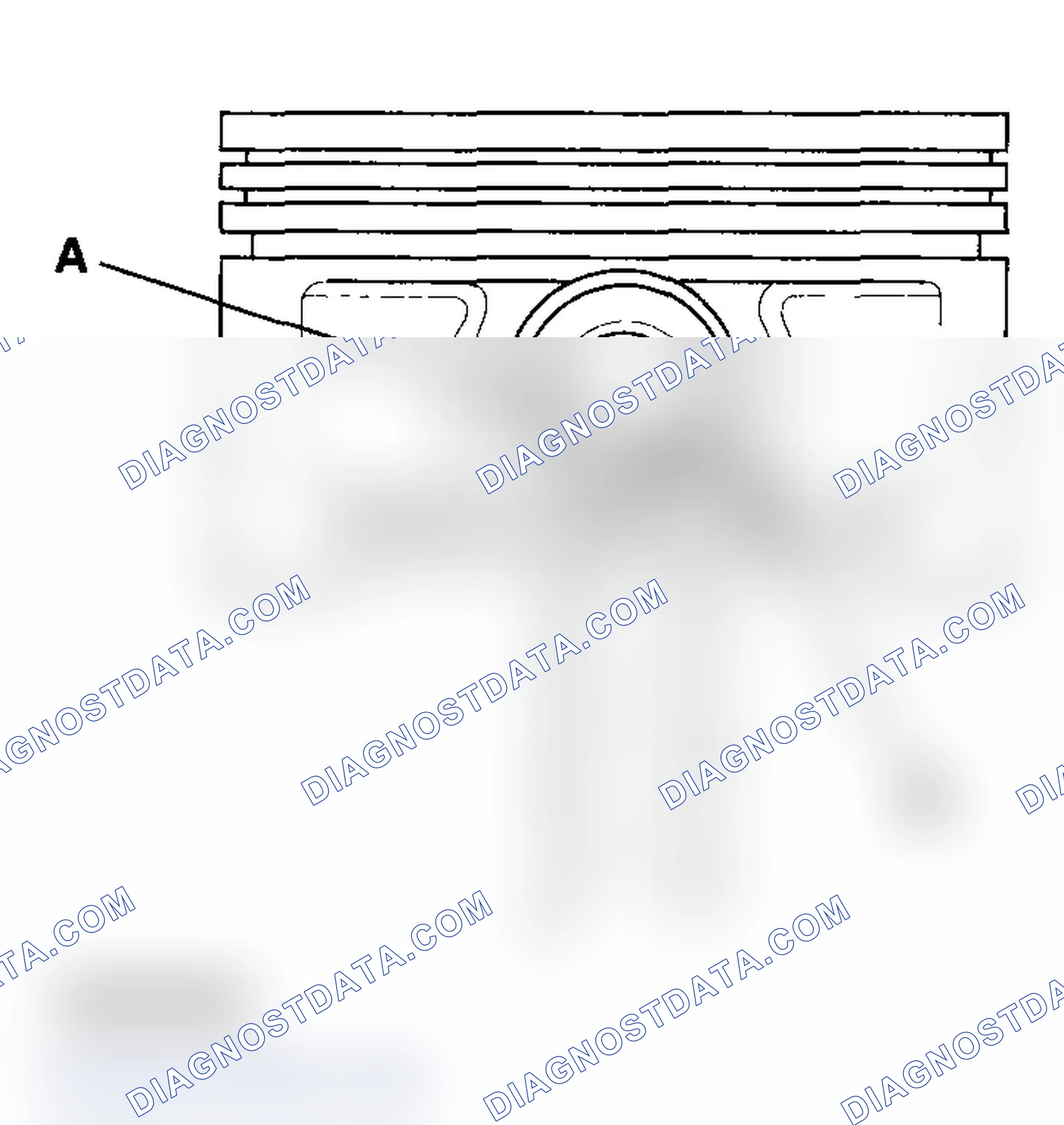 Scheme 256: Disassembly