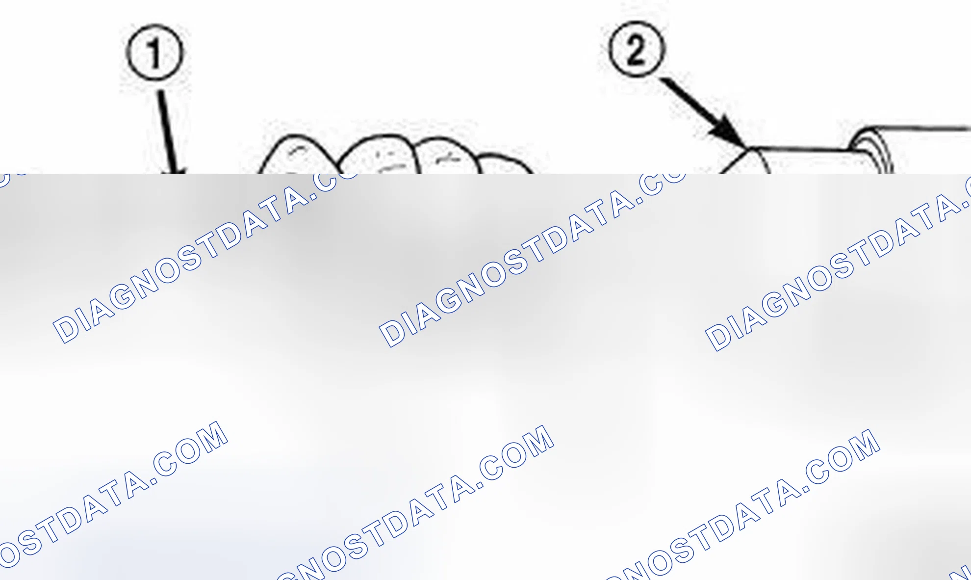 Scheme 210: INSTALLATION
