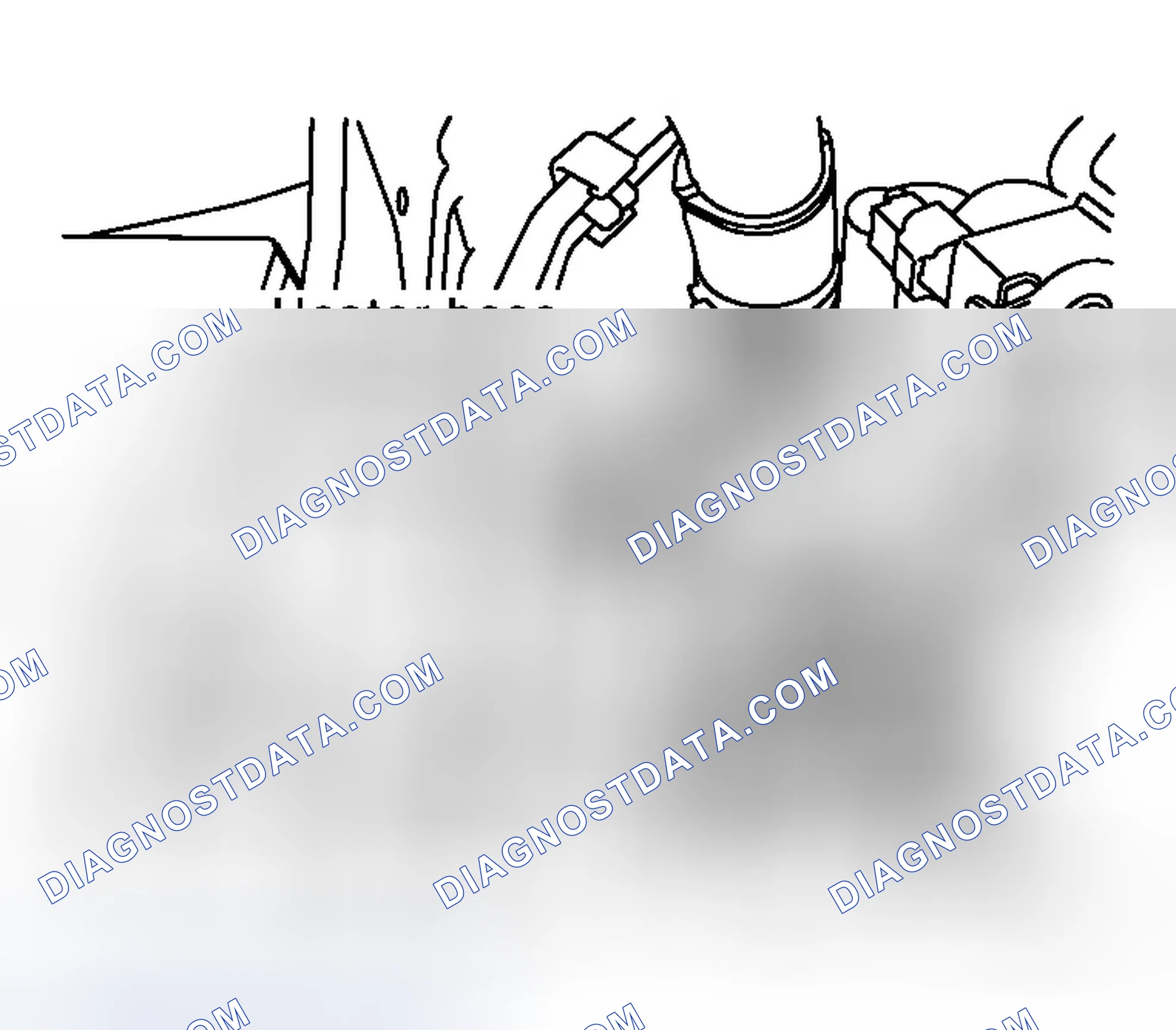 Scheme 24: REFILLING ENGINE COOLANT