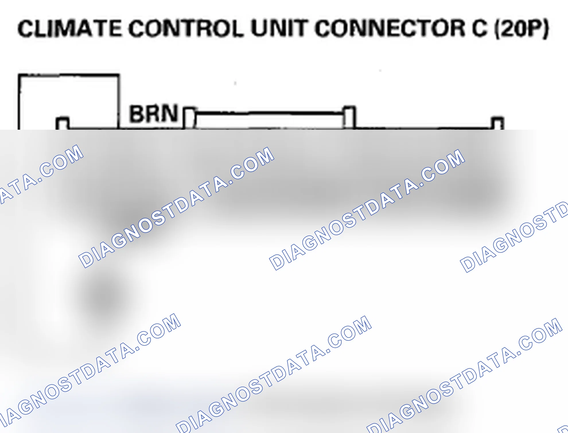 Scheme 104