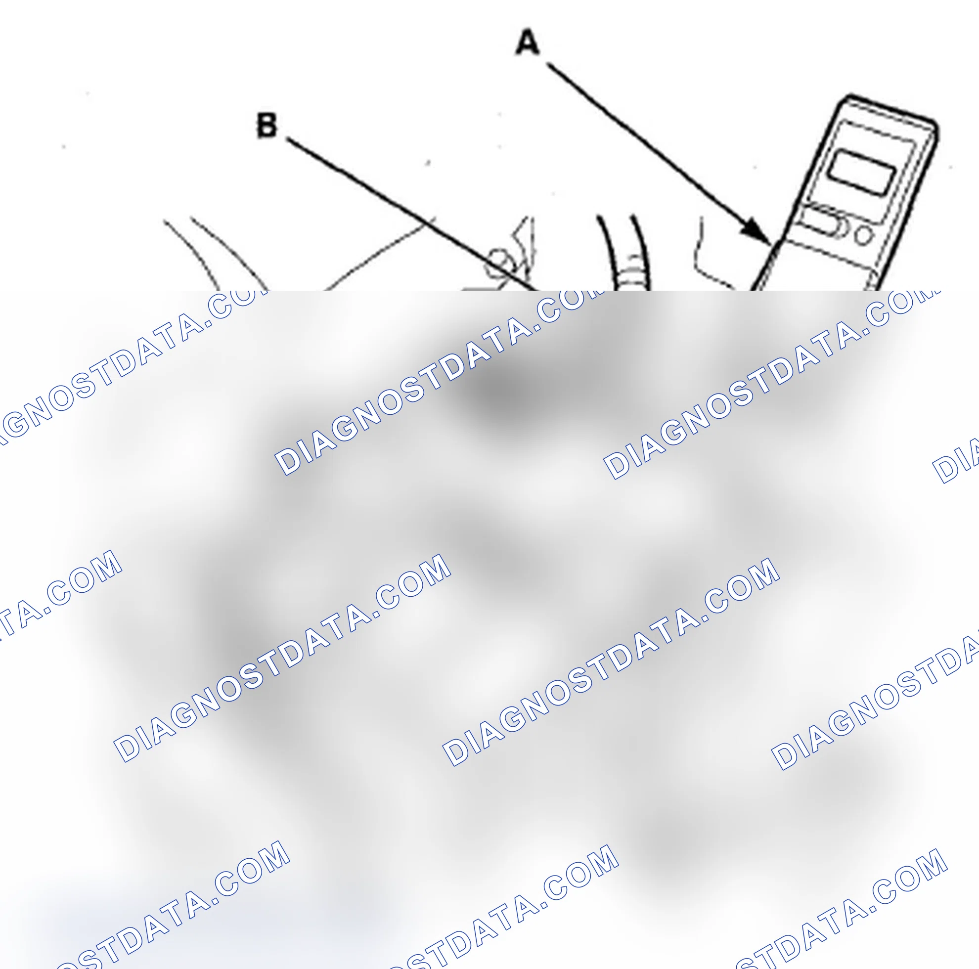 Scheme 5: Parasitic Draw Check