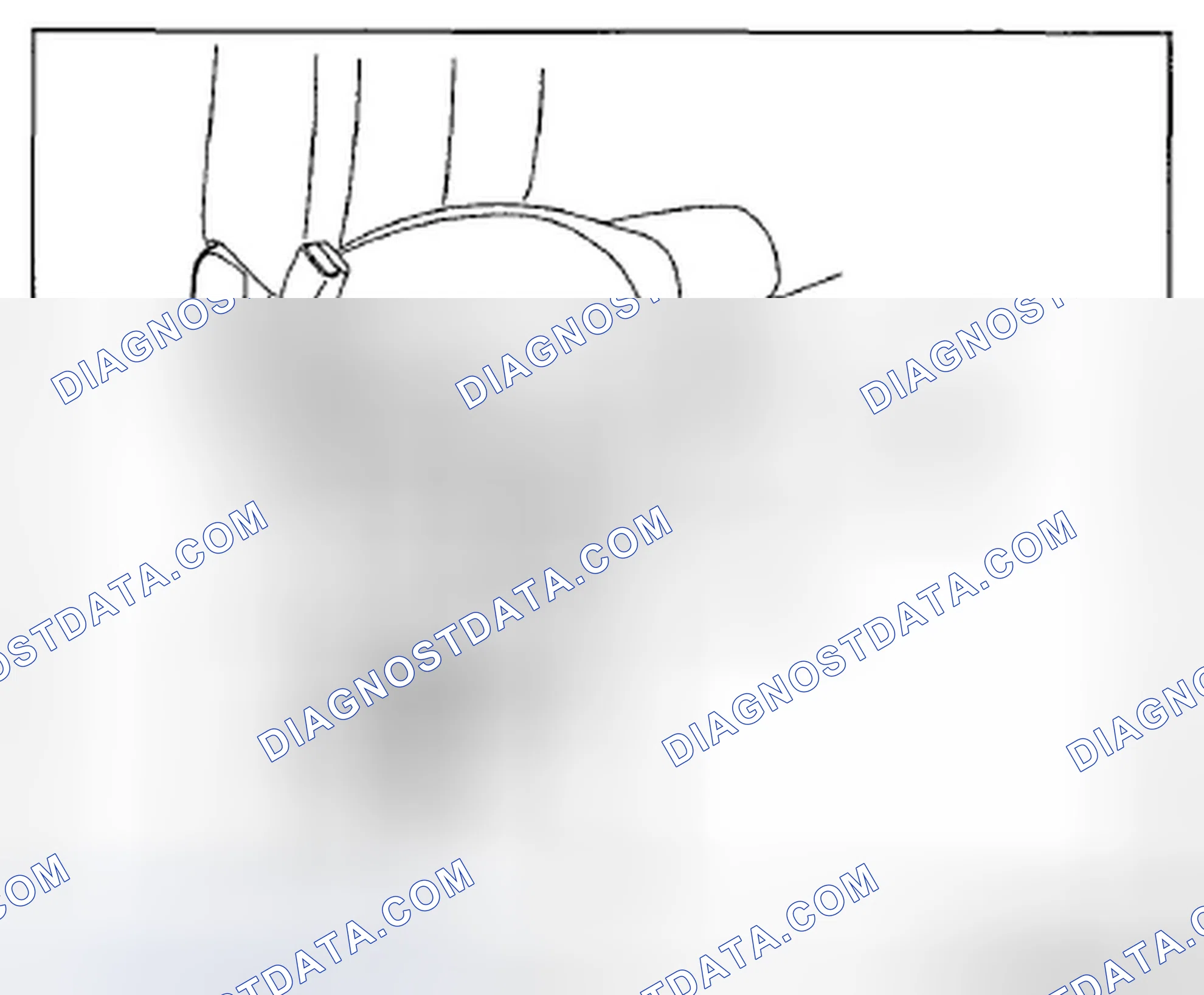 Scheme 41: Vehicles with power seat system