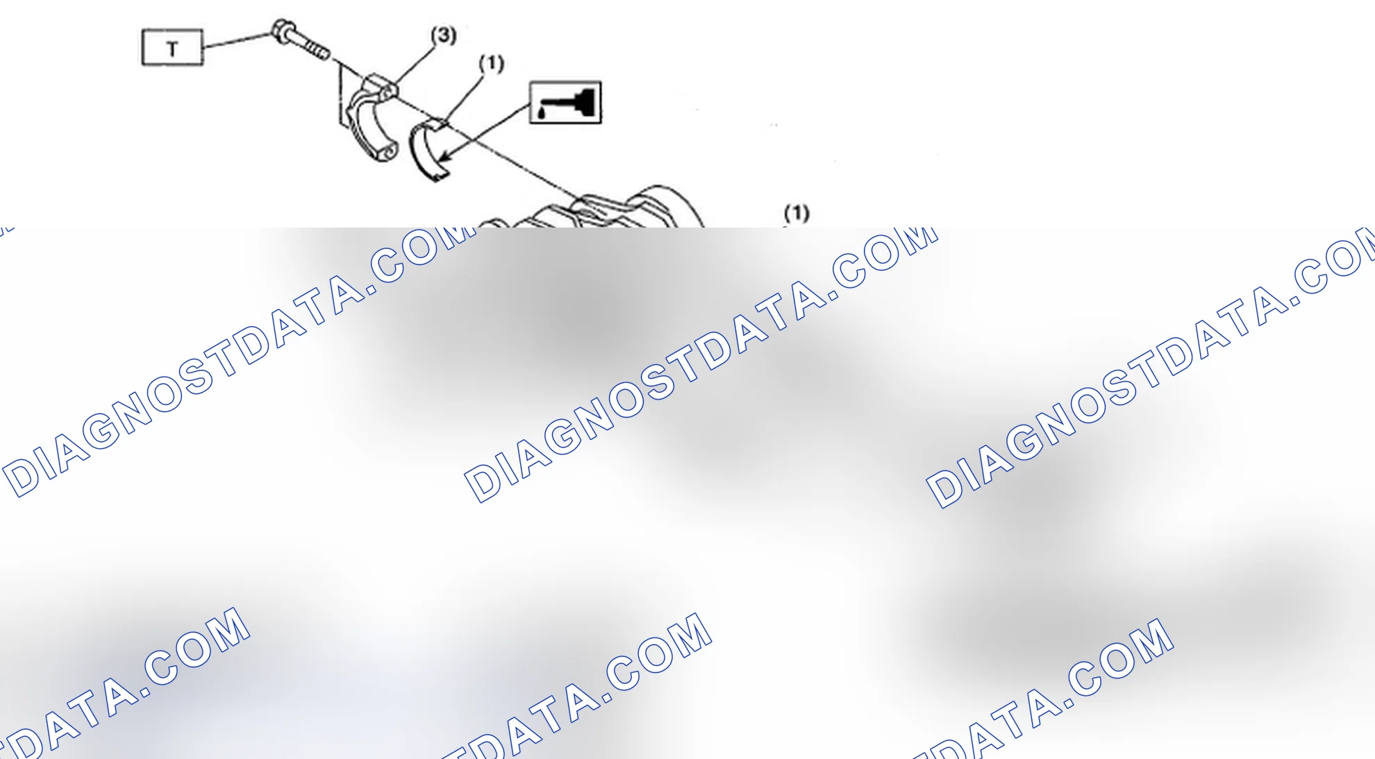 Scheme 495: ASSEMBLY
