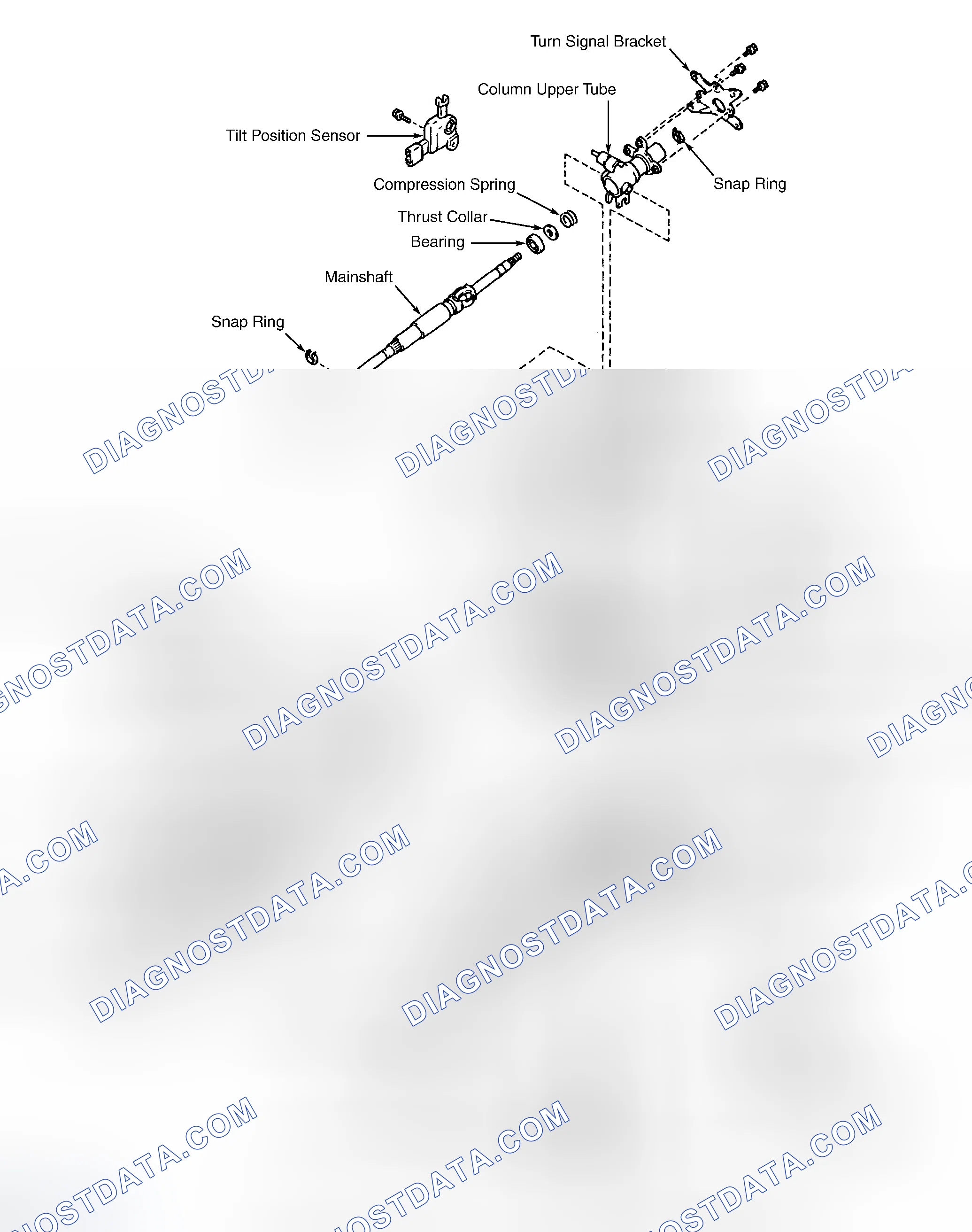 Scheme 16