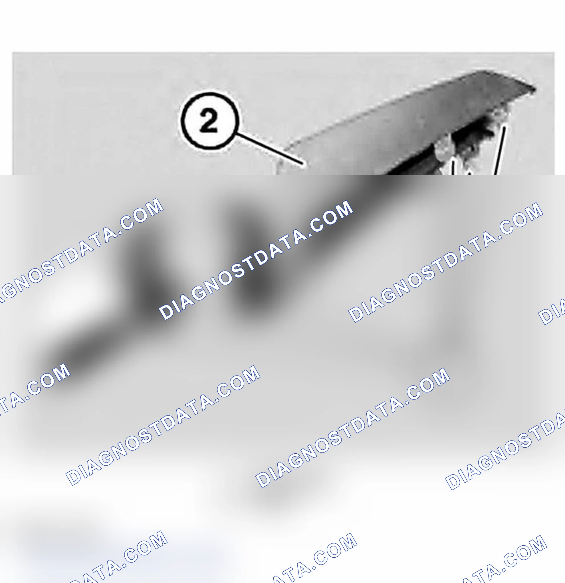 Scheme 21