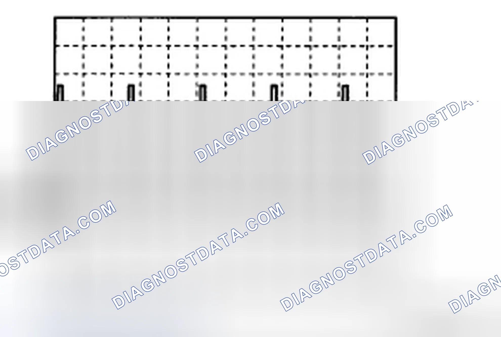 Scheme 24: Accelerator pedal is released