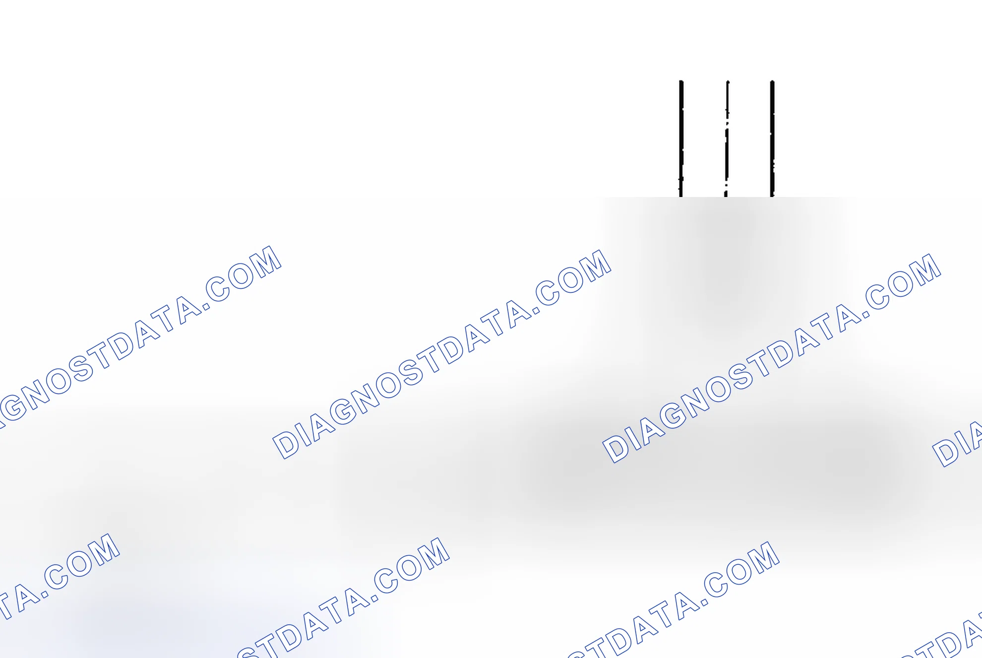 Scheme 18: Measuring Valve Head Margin