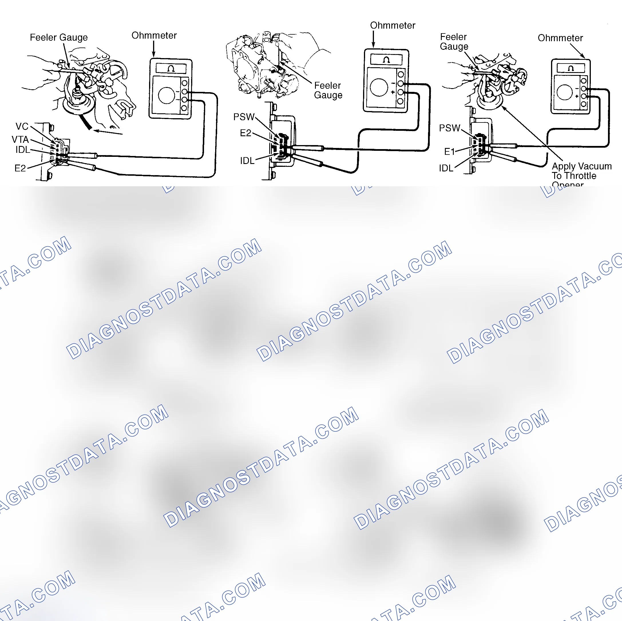 Scheme 82