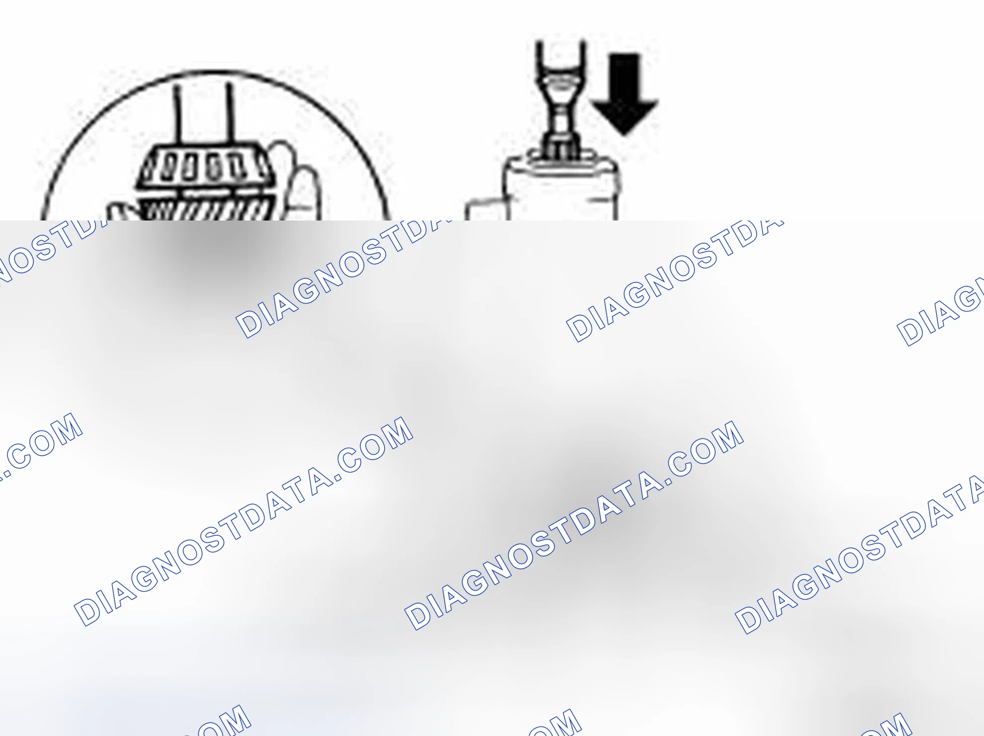 Scheme 119