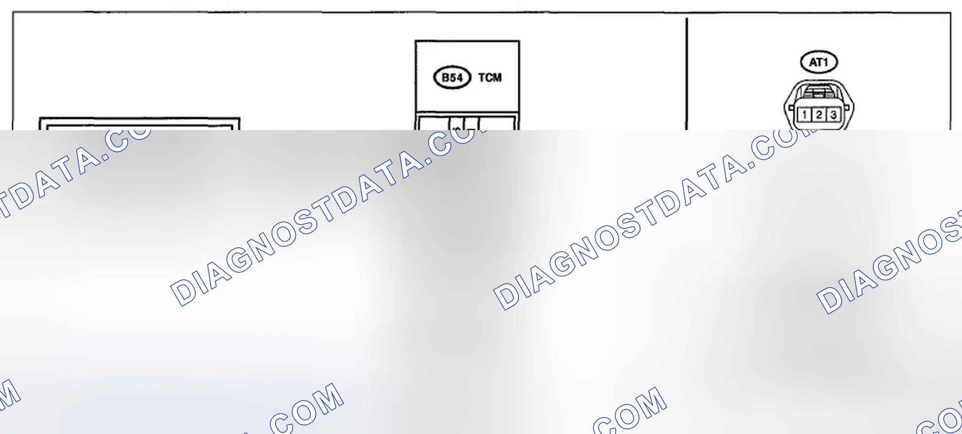 Scheme 602: WIRING DIAGRAM